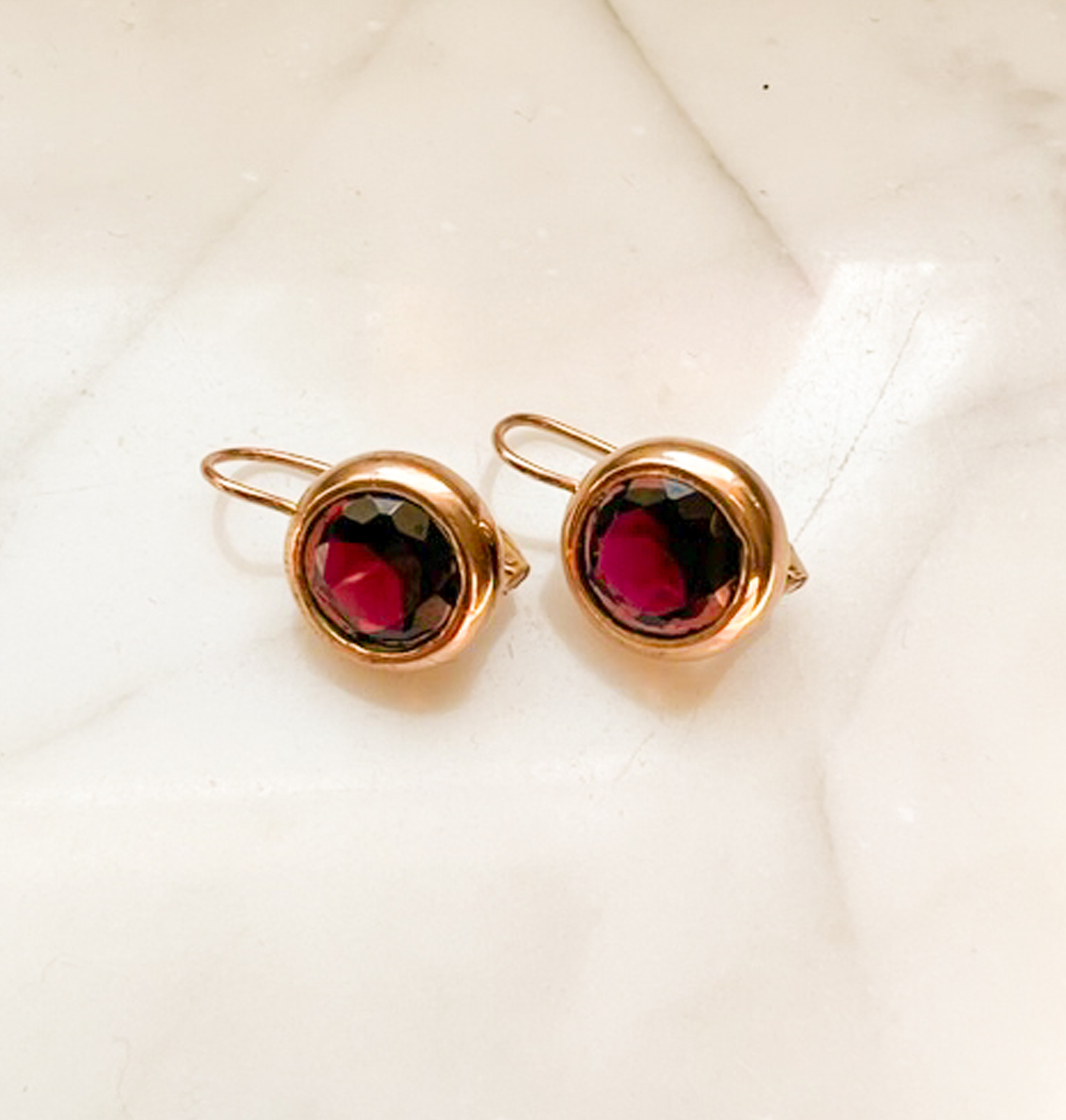 IMG_3255_0007_Layer-21.png