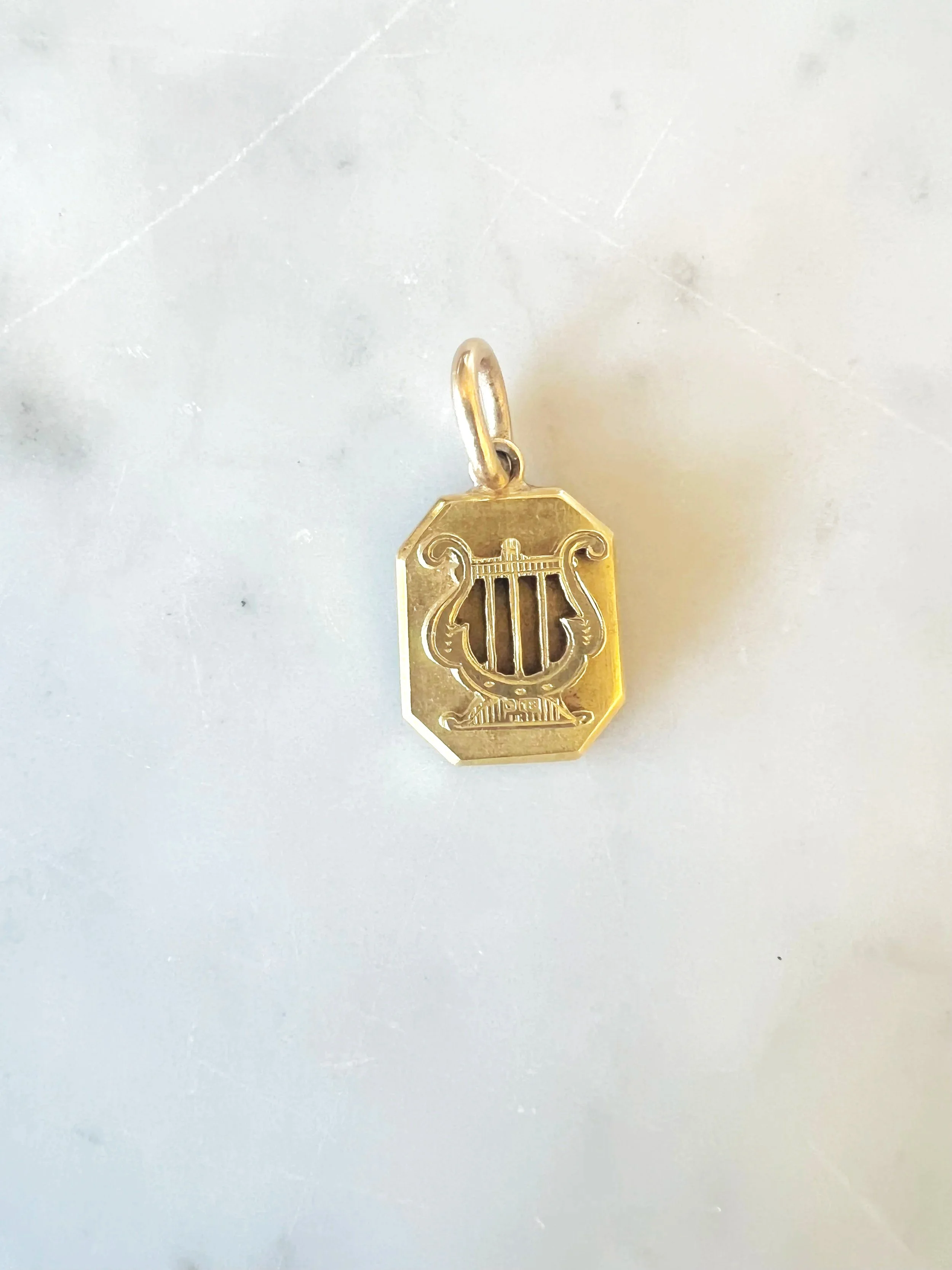 MusicNote+Intaglio1.jpg