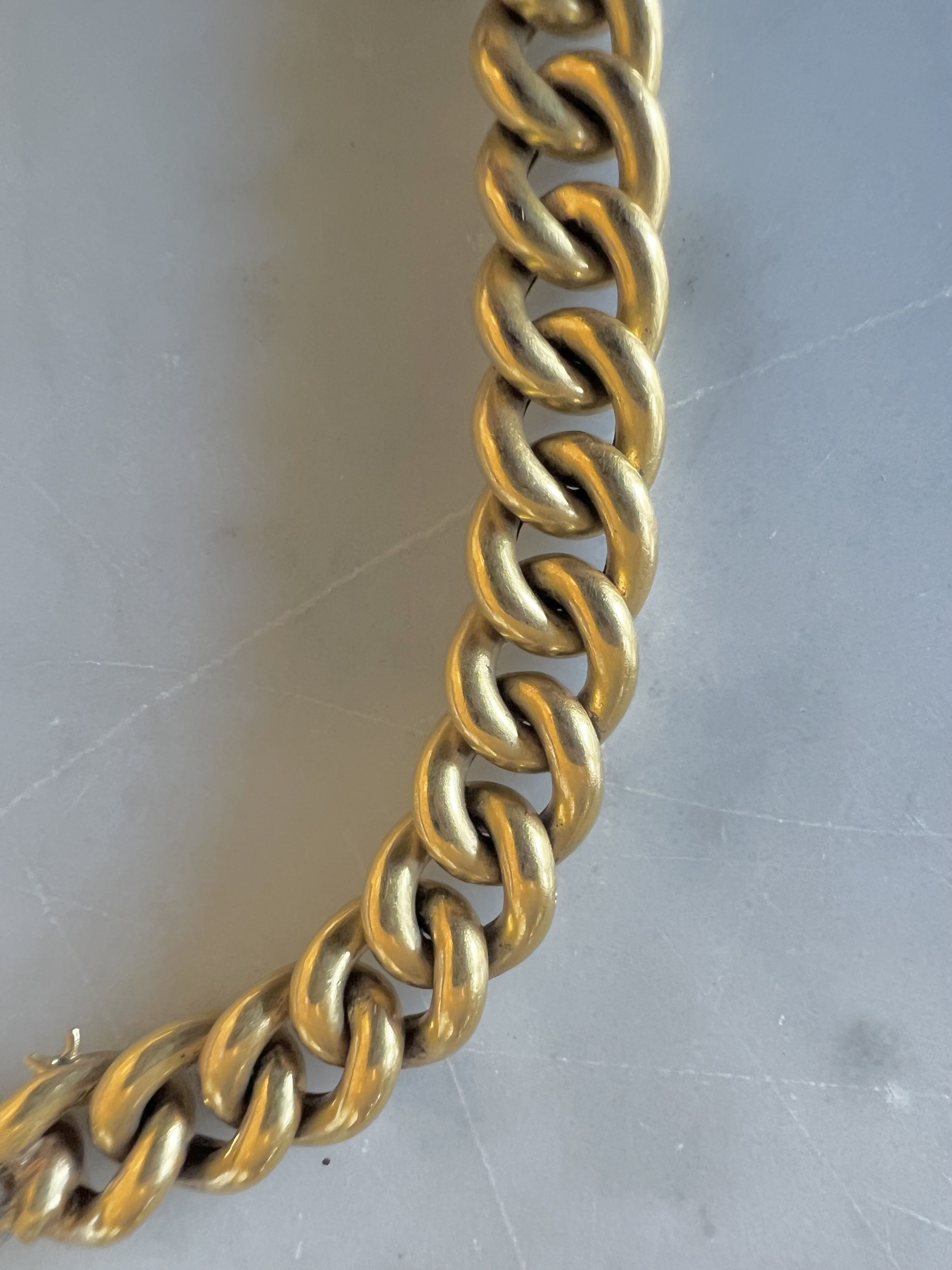 AmySafBrac3.jpg