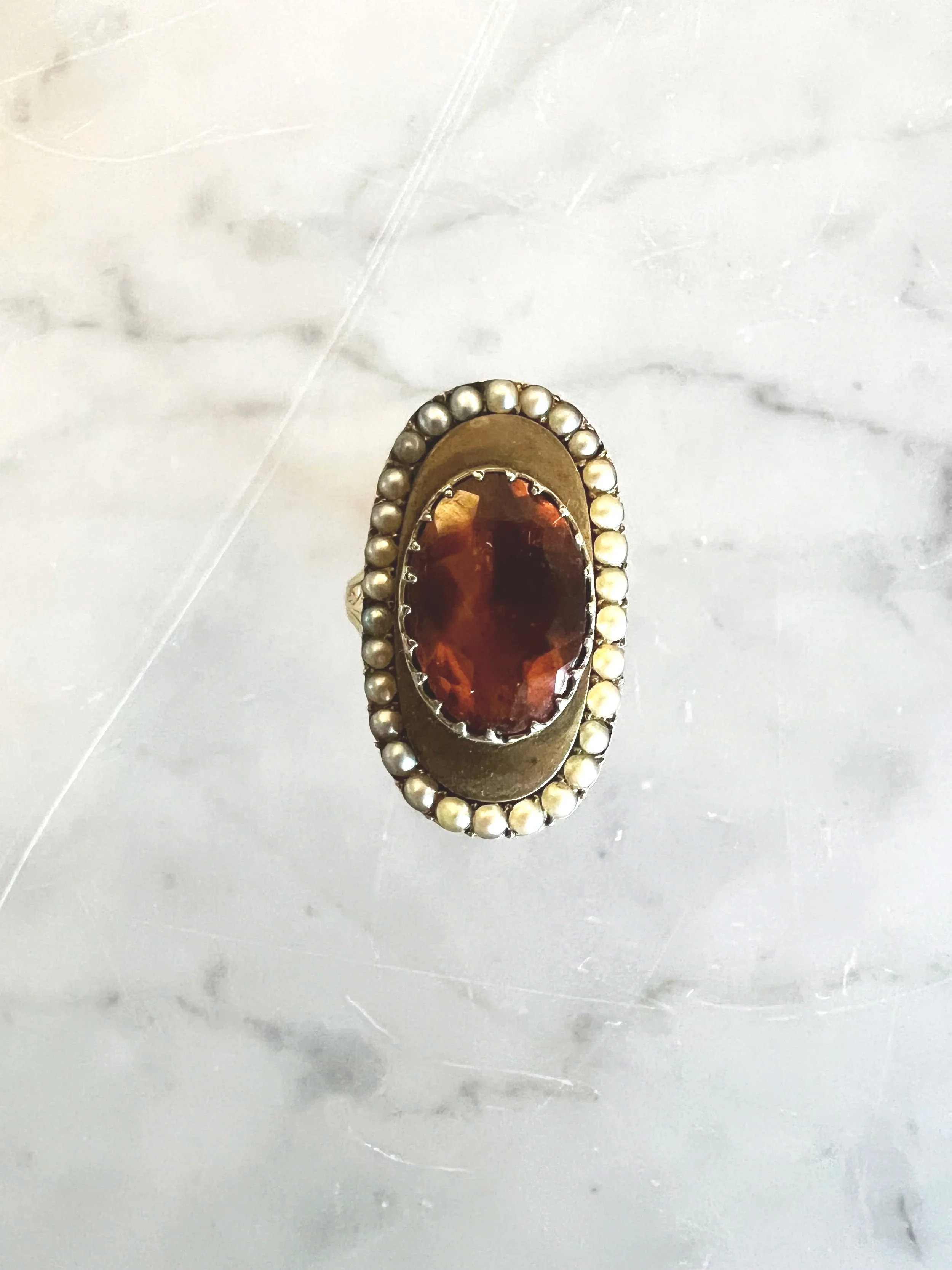 IMG_9975.jpg