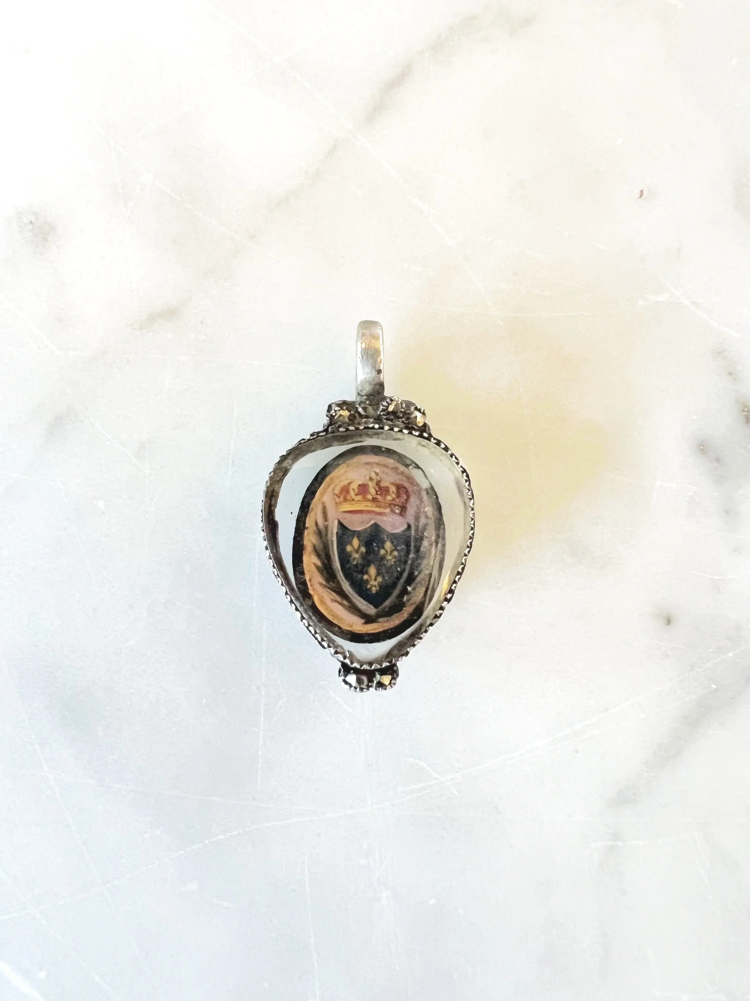 CrownStamp1.jpg