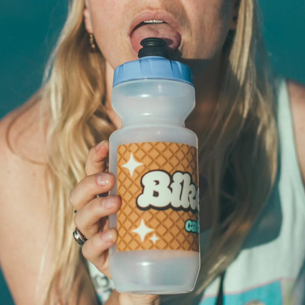 water-bottle-4.jpg