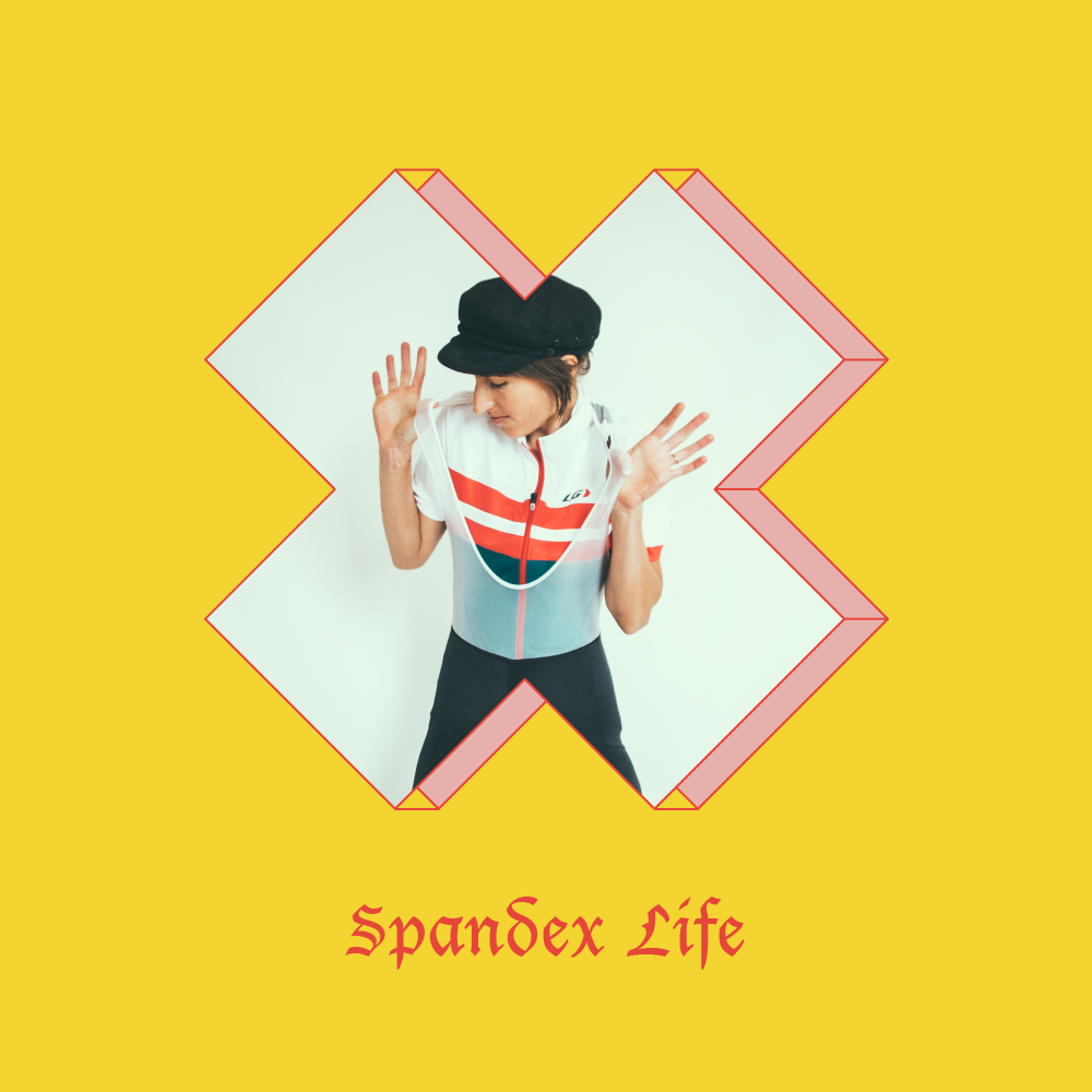 1804f325-8726-4c45-8c49-ac104a5413fa.png