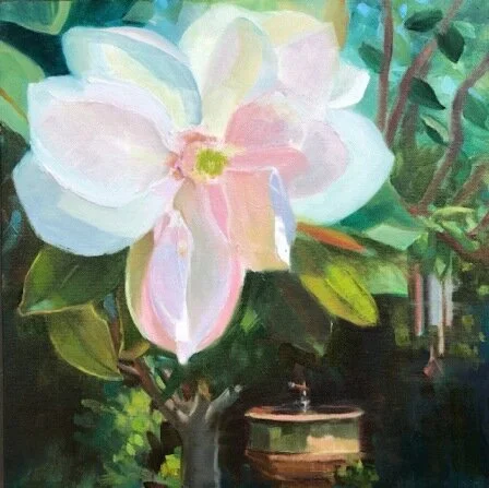 magnolia.garden.sm.jpg