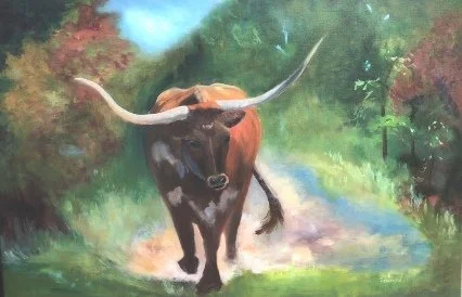longhorn.sm.jpg