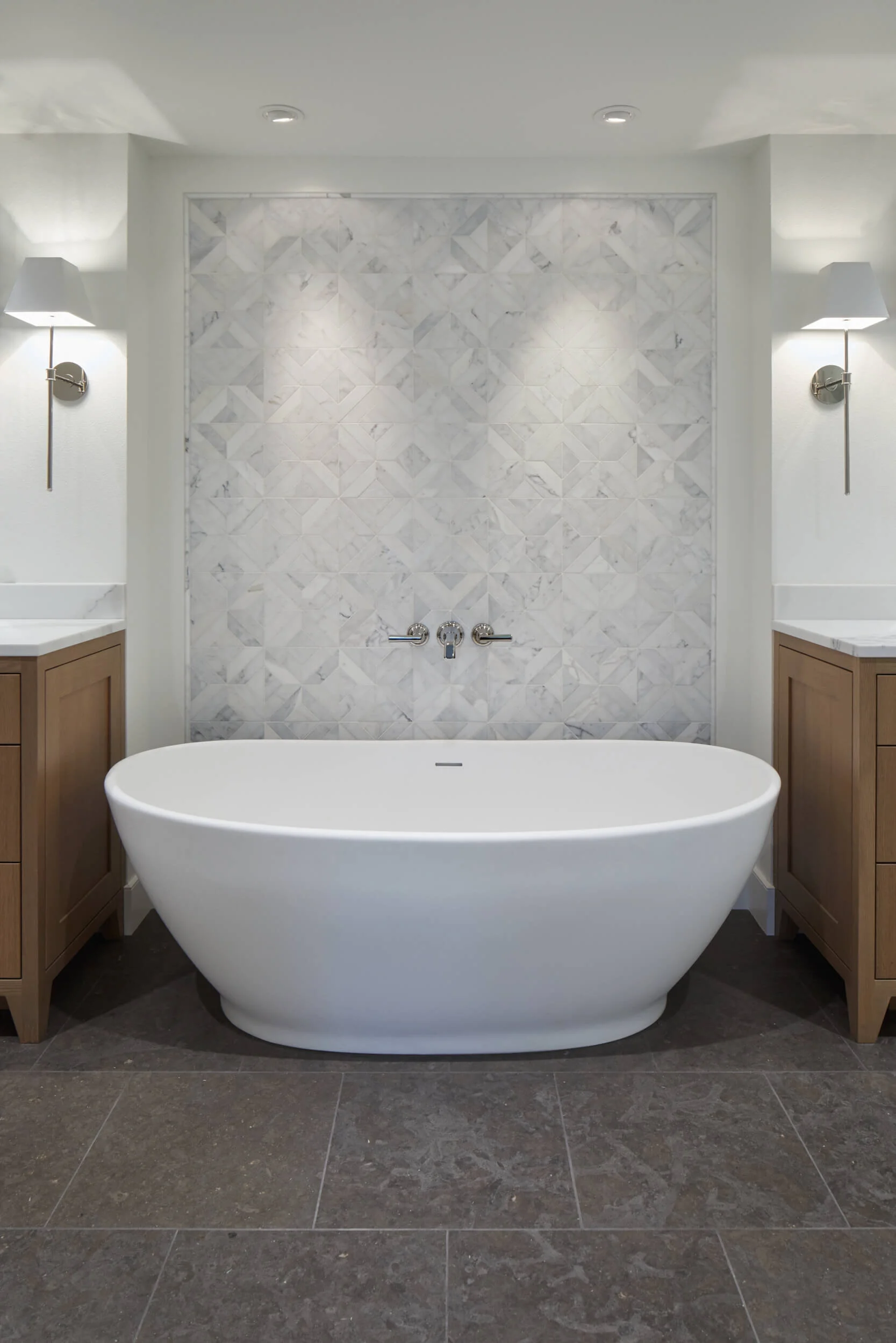 Cedar Hills Full Home Remodel