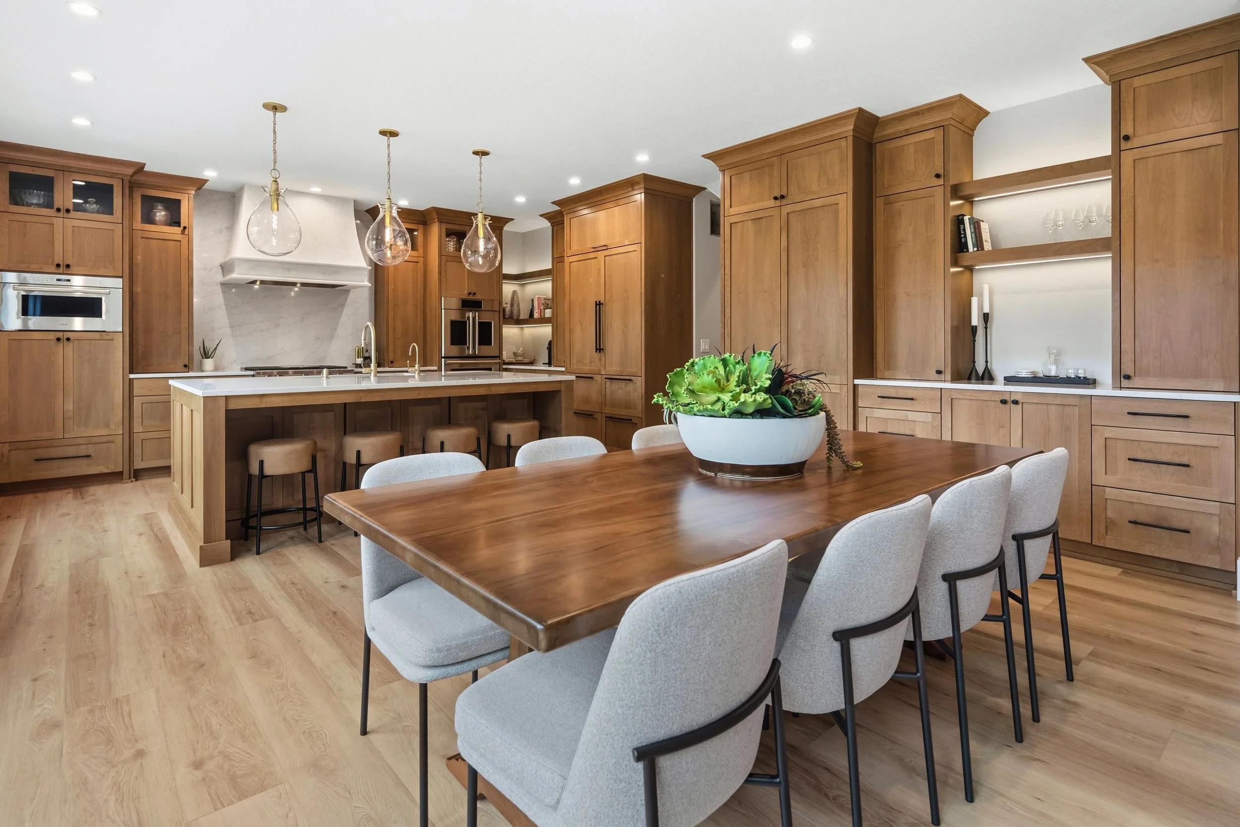 SRHPD_WCHI_Timbrel_HR (10).jpg