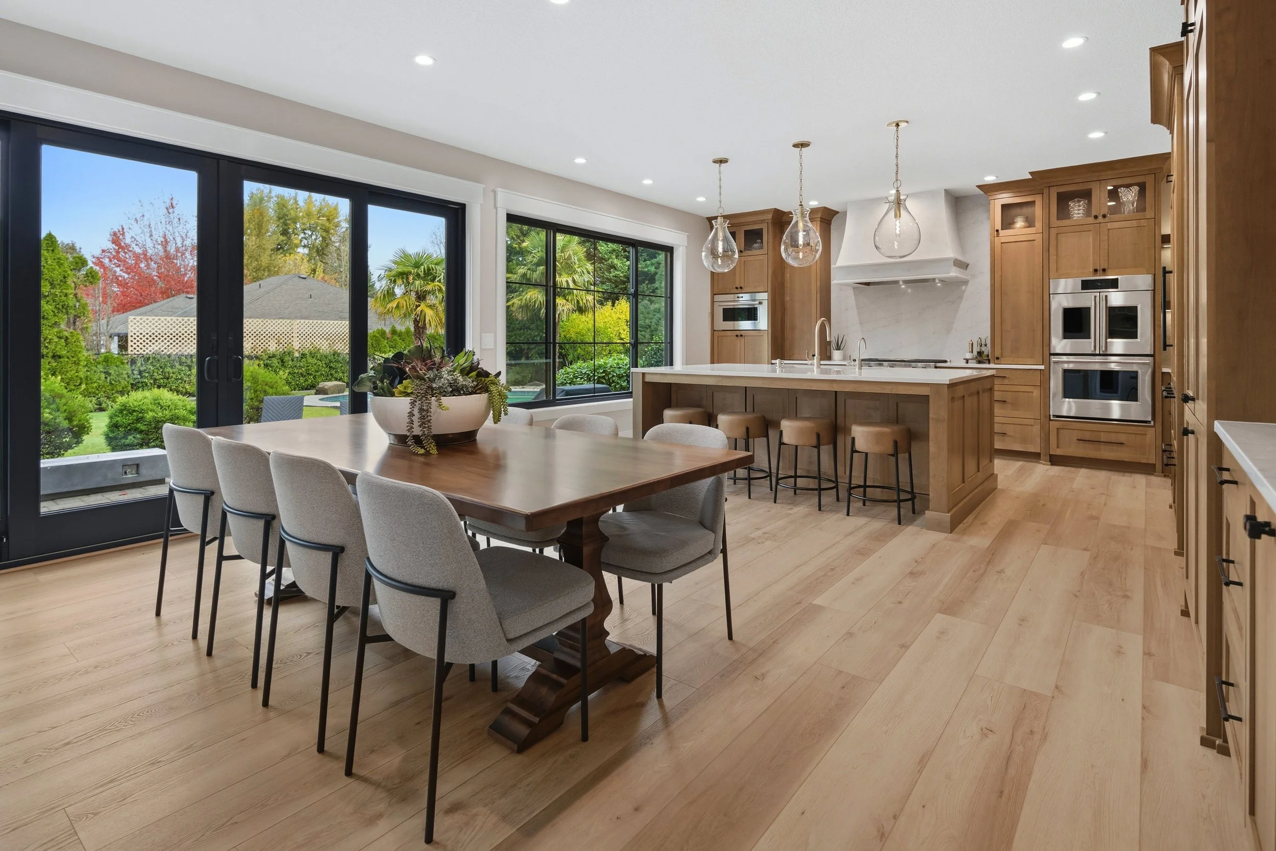 SRHPD_WCHI_Timbrel_HR (9).jpg