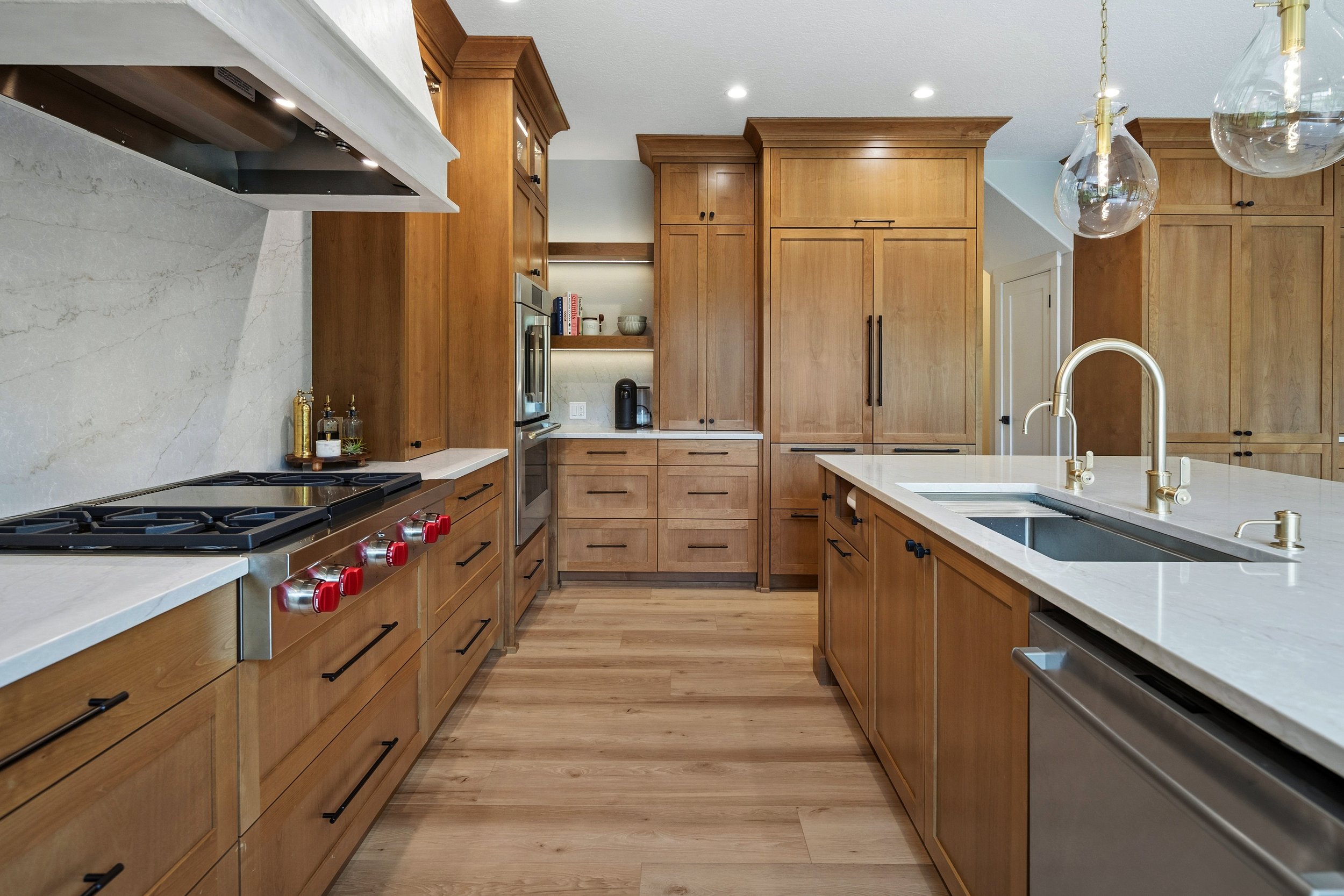 SRHPD_WCHI_Timbrel_HR (19).jpg