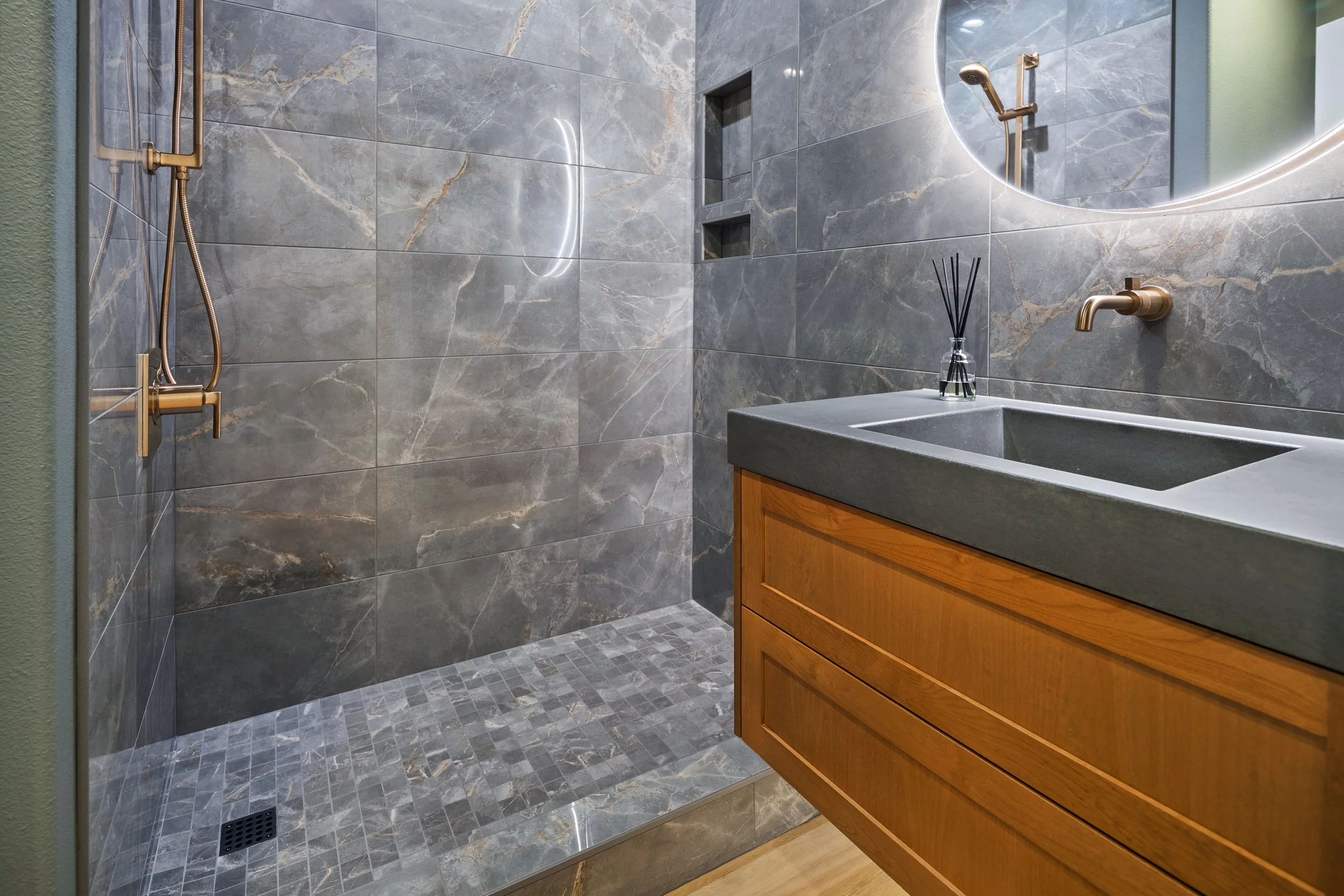 SRHPD_WCHI_Timbrel_HR (34).jpg