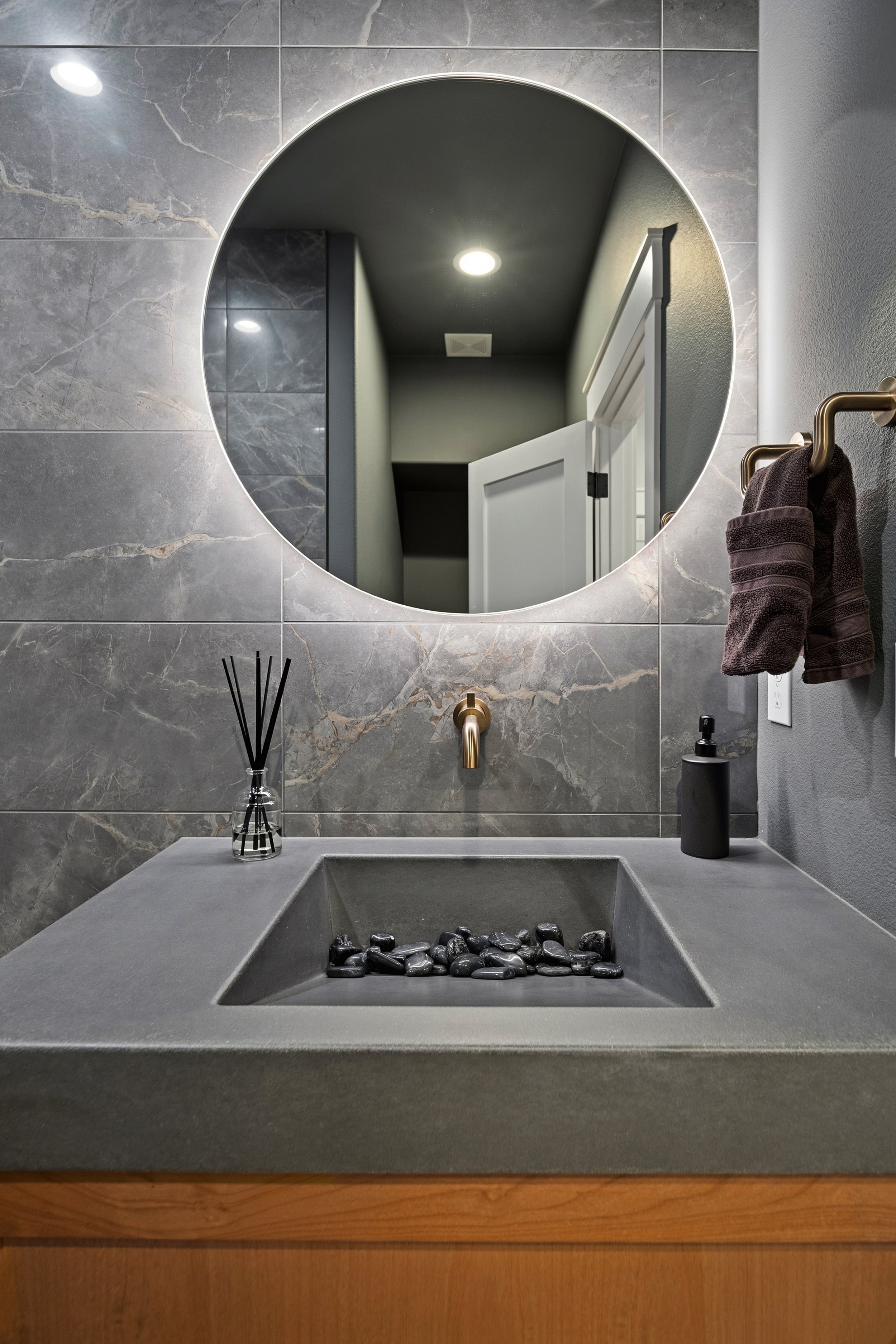 SRHPD_WCHI_Timbrel_HR (40).jpg