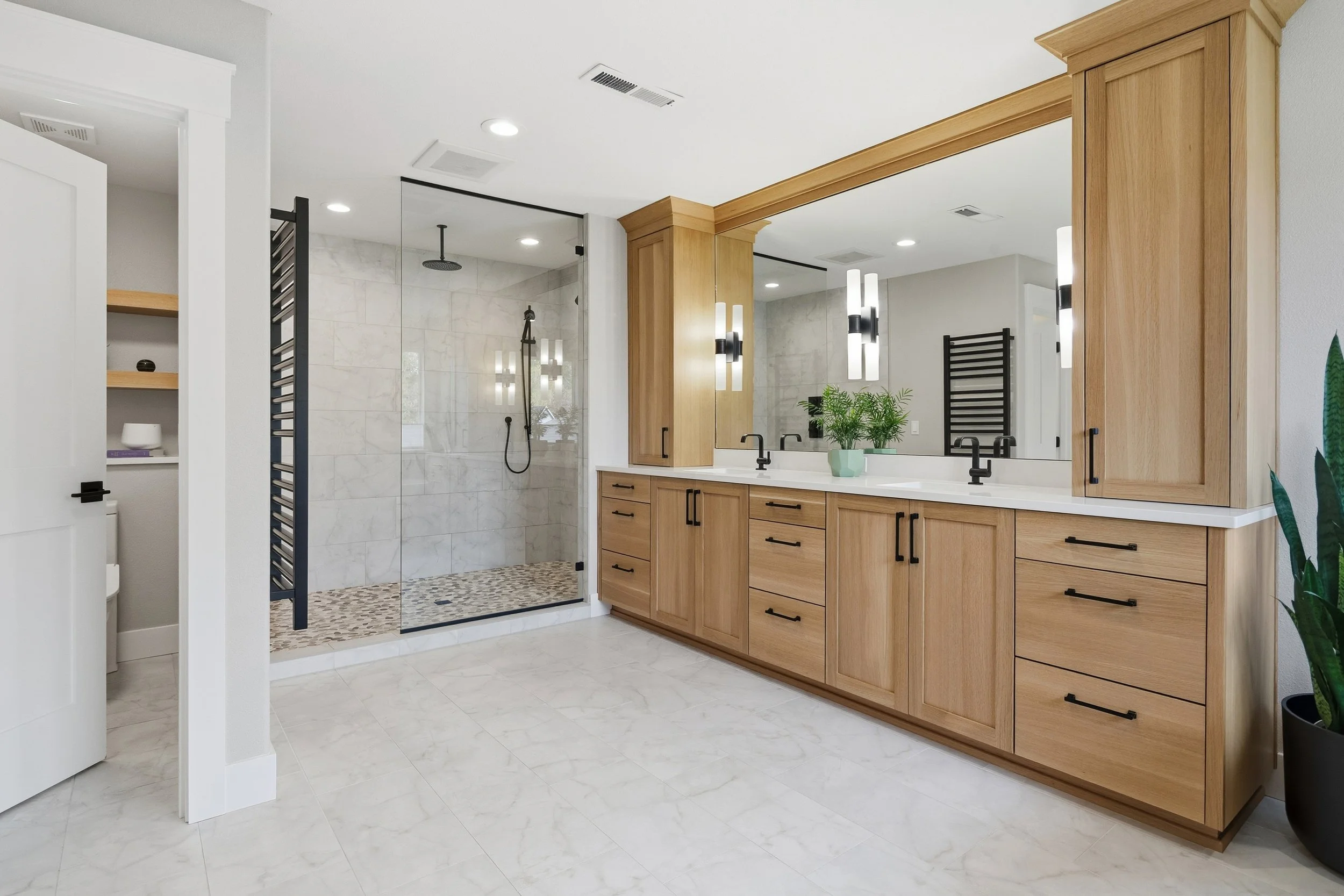 SRHPD_WCHI_Timbrel_HR (44).jpg