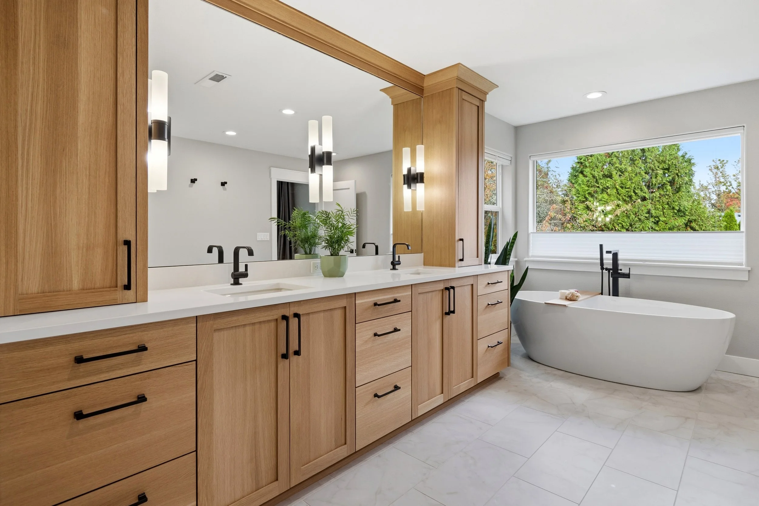 SRHPD_WCHI_Timbrel_HR (47).jpg