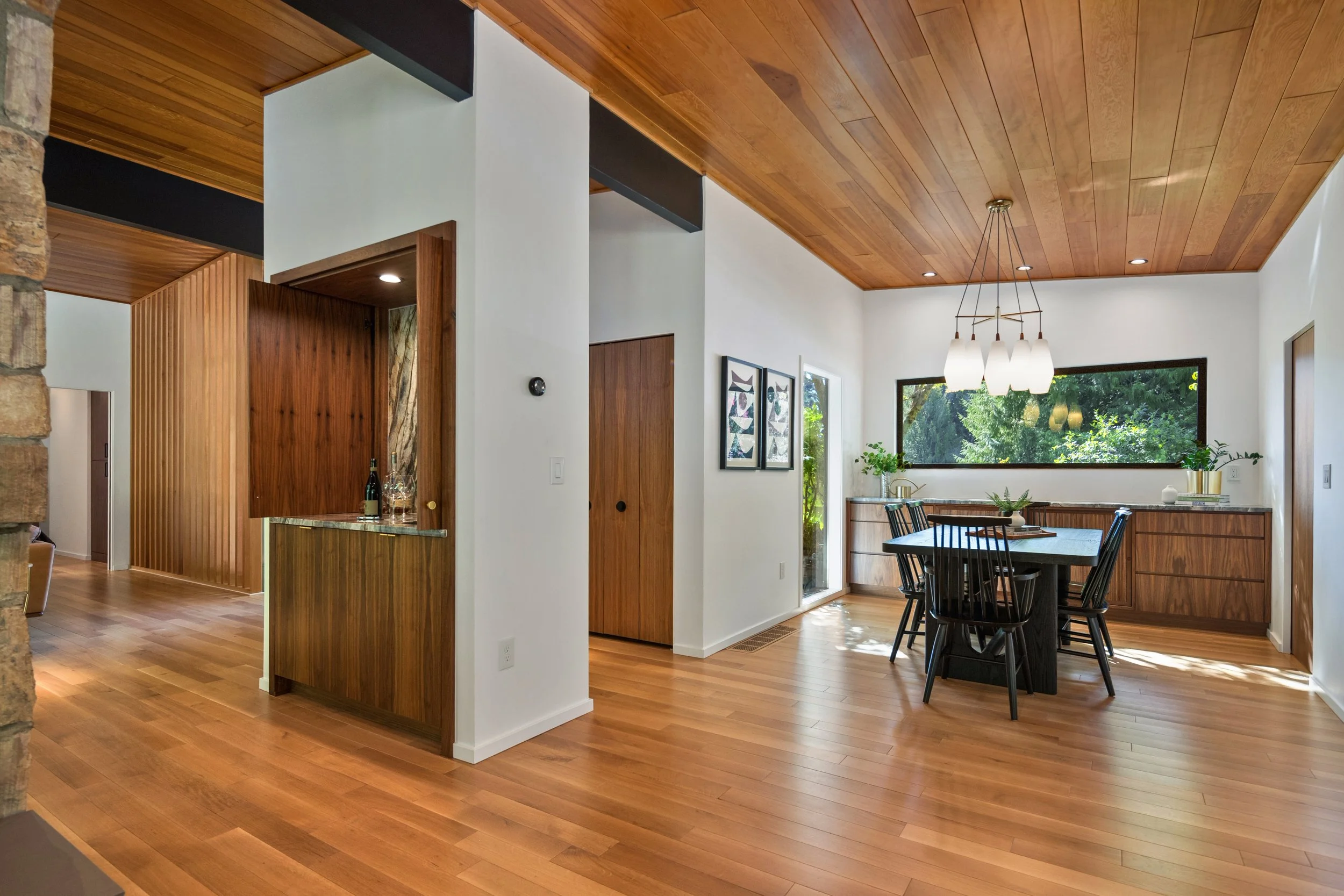 SRHPD_WCHI_Dogwood Remodel_HR (12).jpg