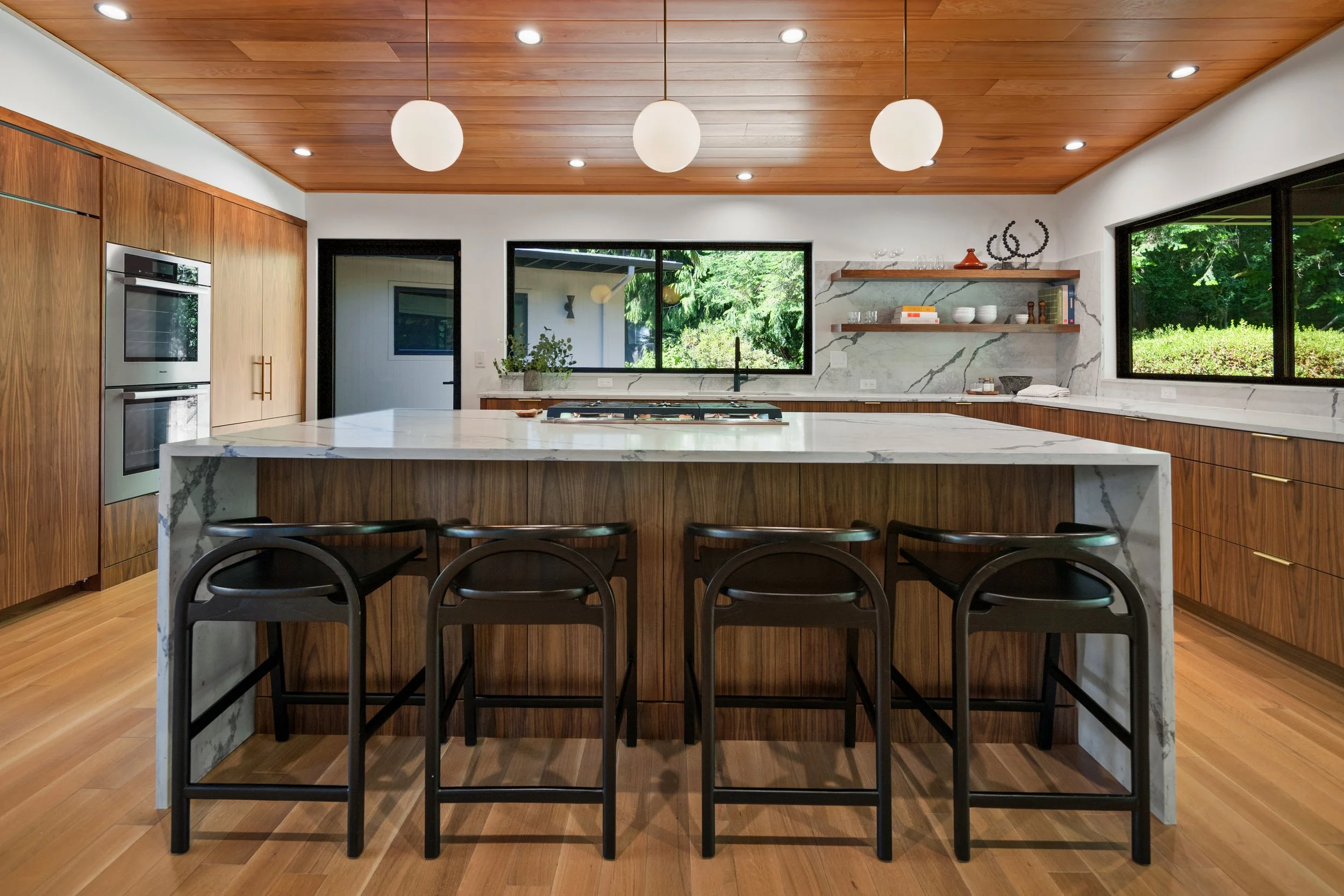 SRHPD_WCHI_Dogwood Remodel_HR (19).jpg