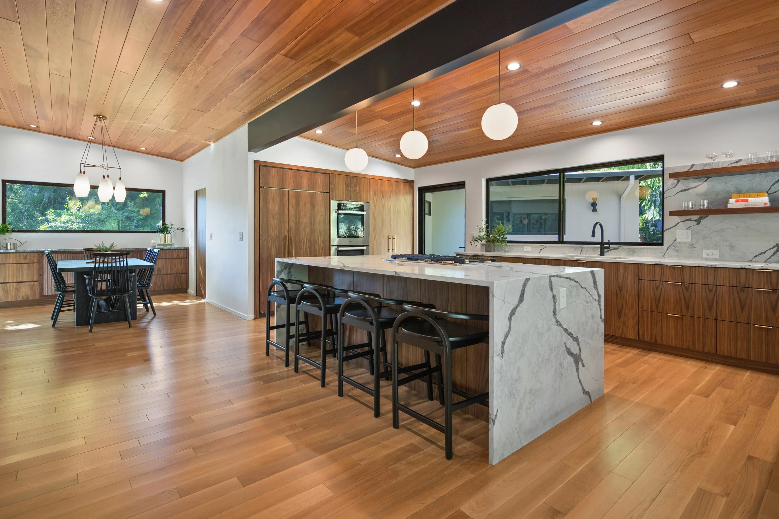 SRHPD_WCHI_Dogwood Remodel_HR (20).jpg