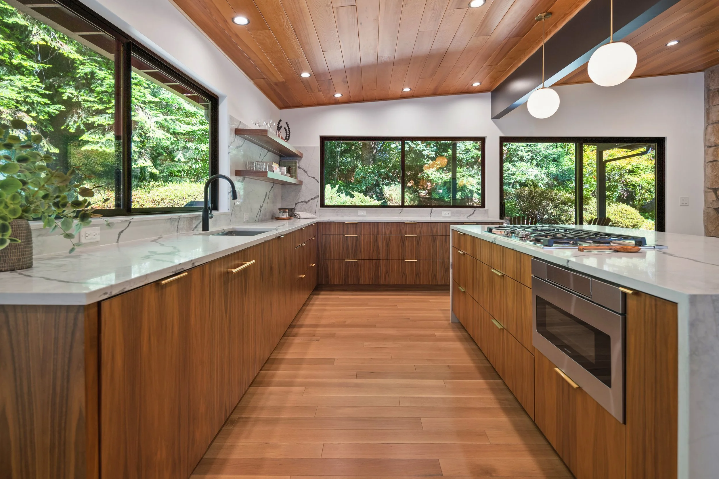 SRHPD_WCHI_Dogwood Remodel_HR (22).jpg