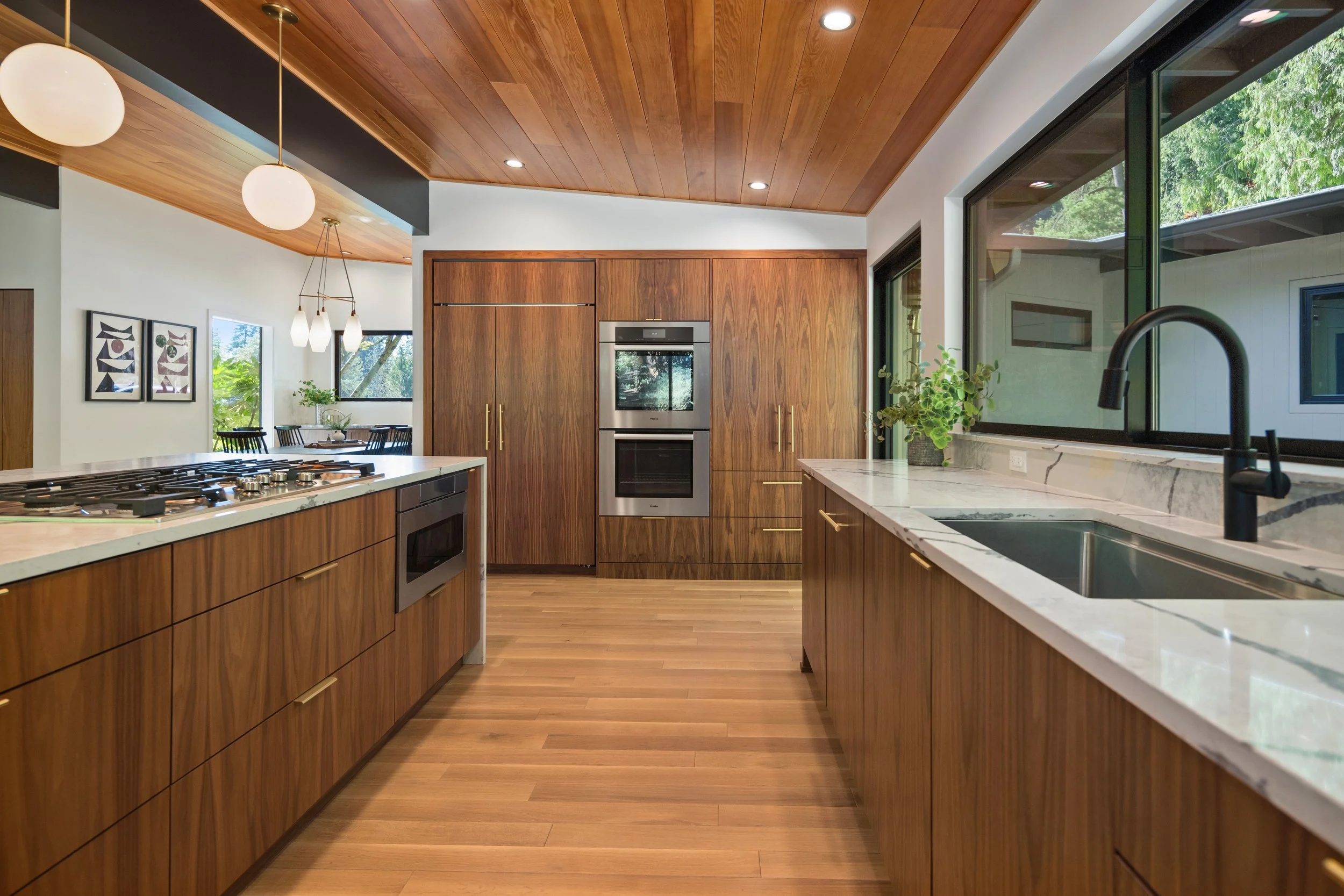 SRHPD_WCHI_Dogwood Remodel_HR (25).jpg