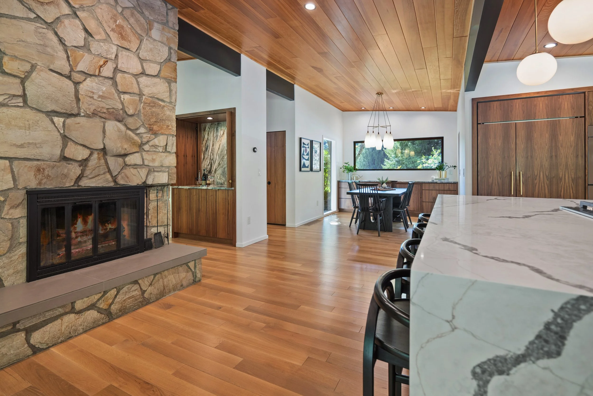 SRHPD_WCHI_Dogwood Remodel_HR (27).jpg