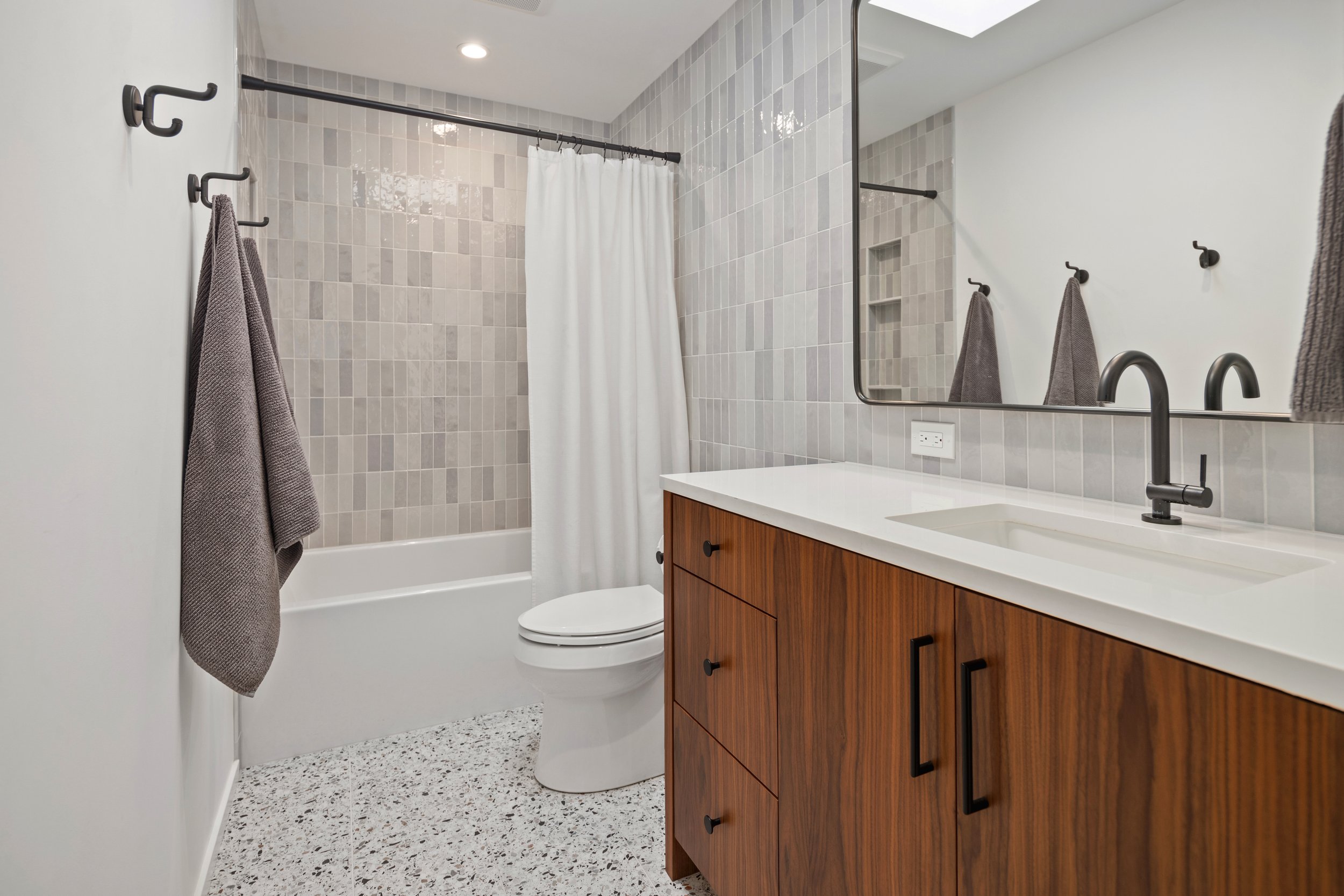 SRHPD_WCHI_Dogwood Remodel_HR (38).jpg