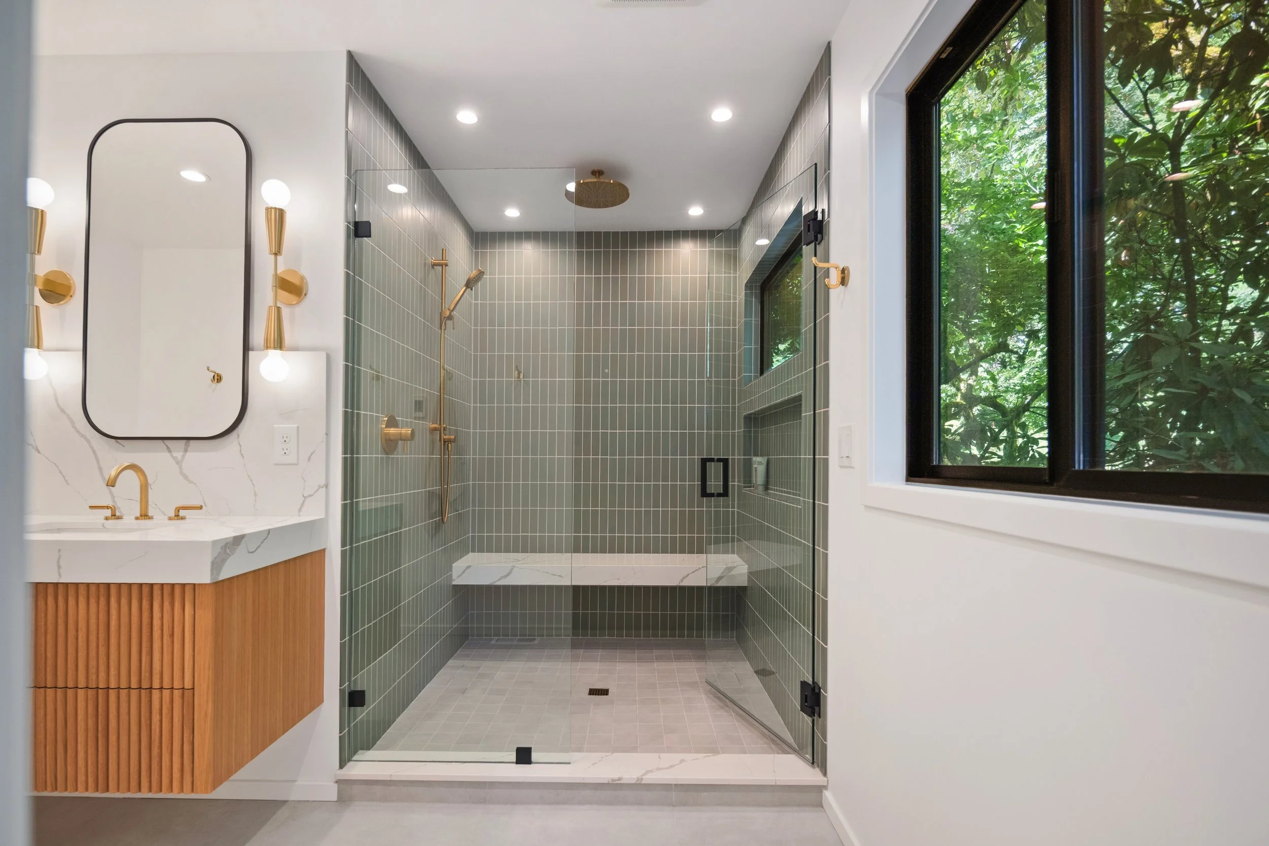 SRHPD_WCHI_Dogwood Remodel_HR (43).jpg