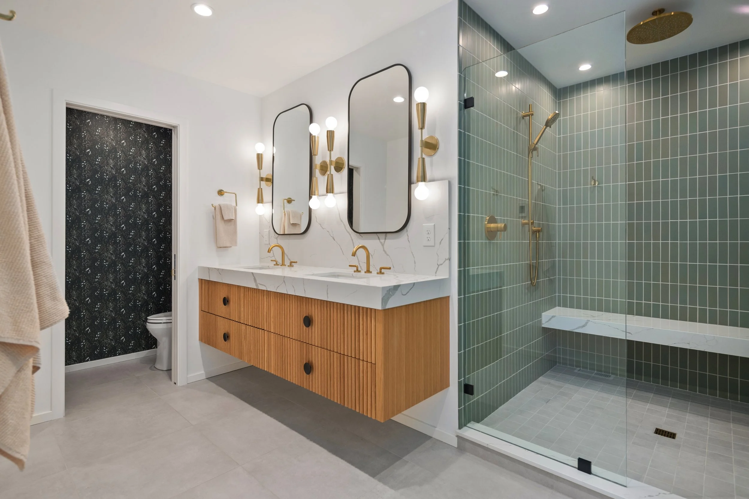 SRHPD_WCHI_Dogwood Remodel_HR (44).jpg