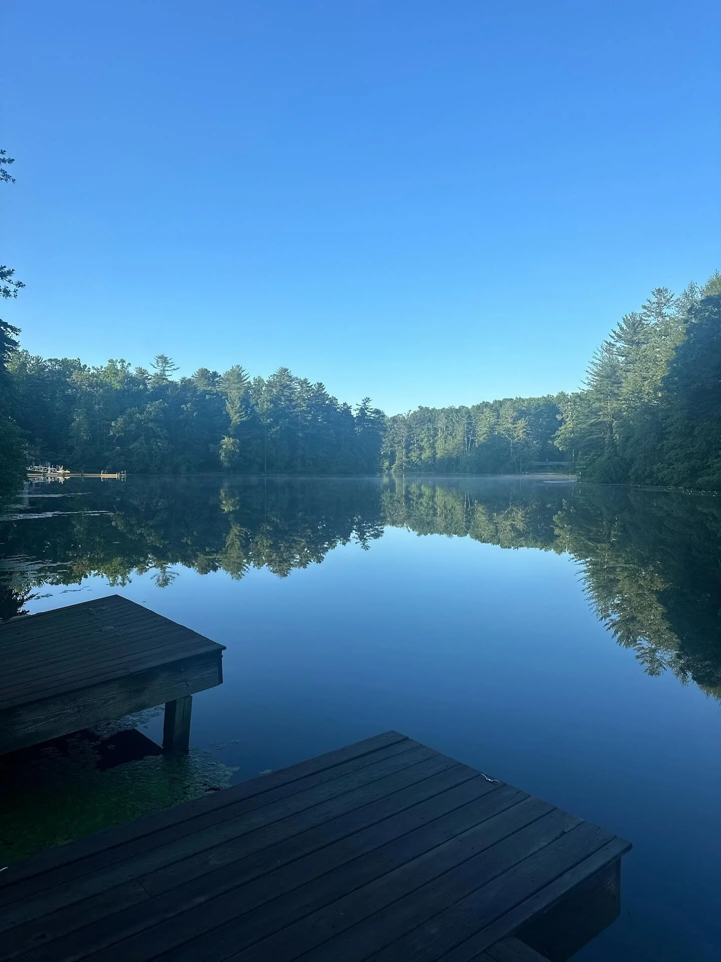 Up early good to be back in morning light..It's been way too long..☀️