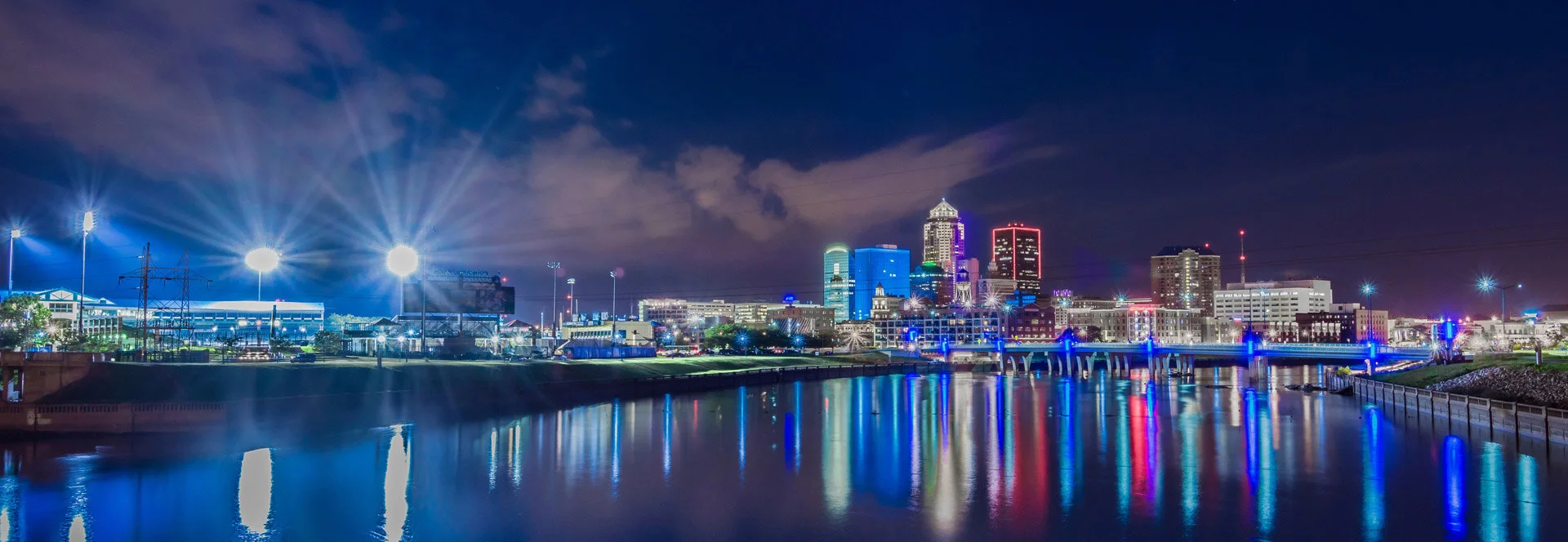 header-des-moines.jpg