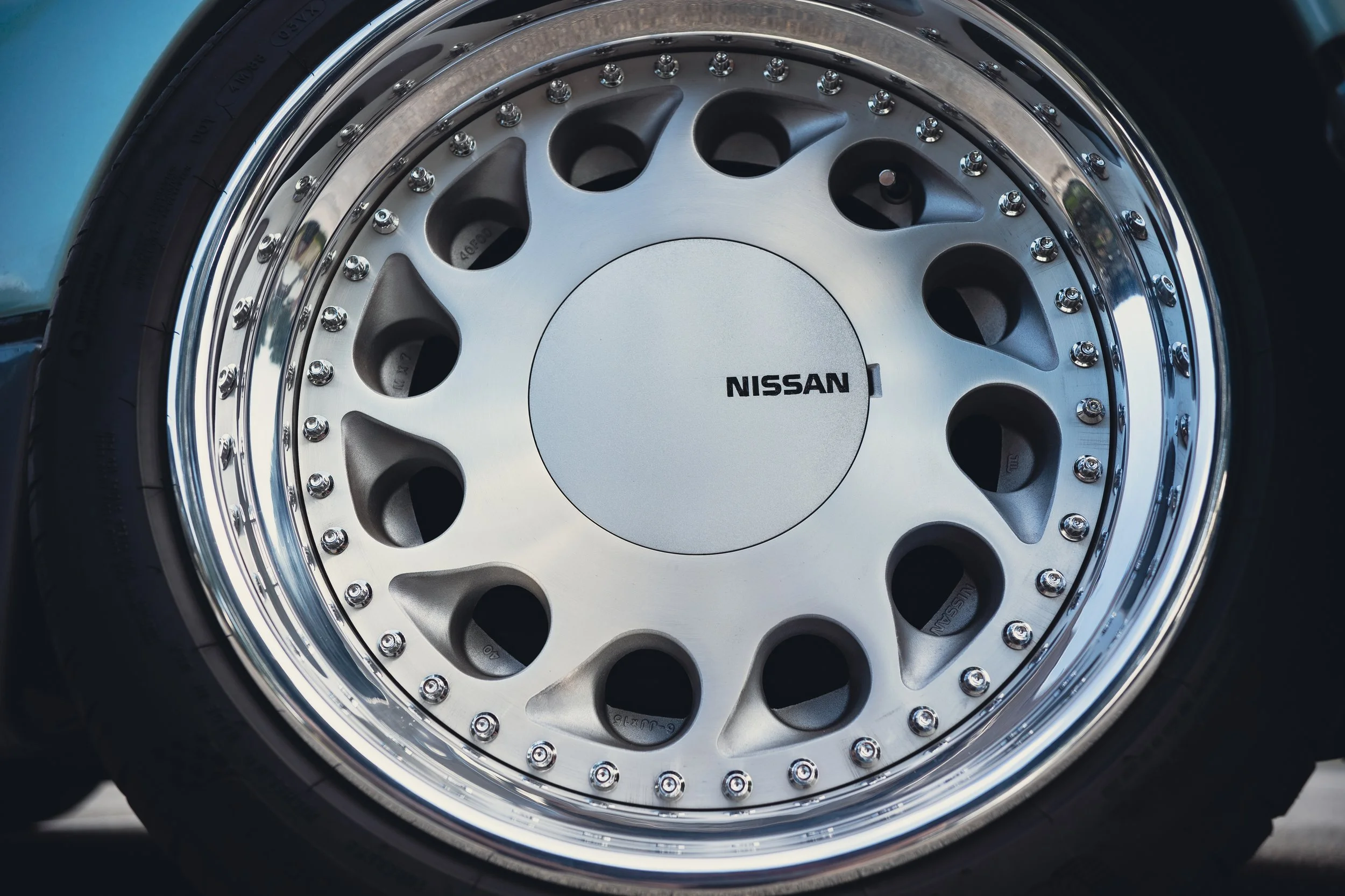 MSR00843.jpg
