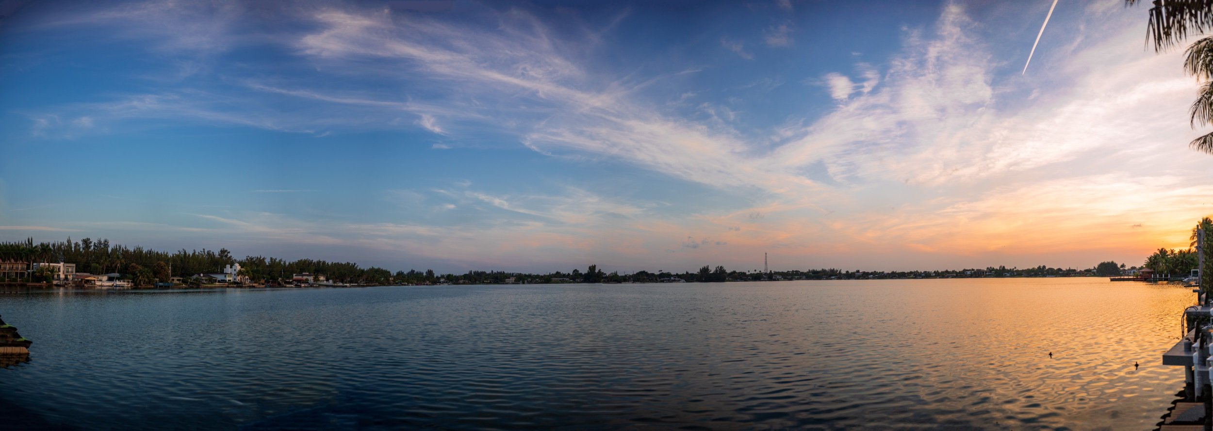 MSR03491-Pano.jpeg