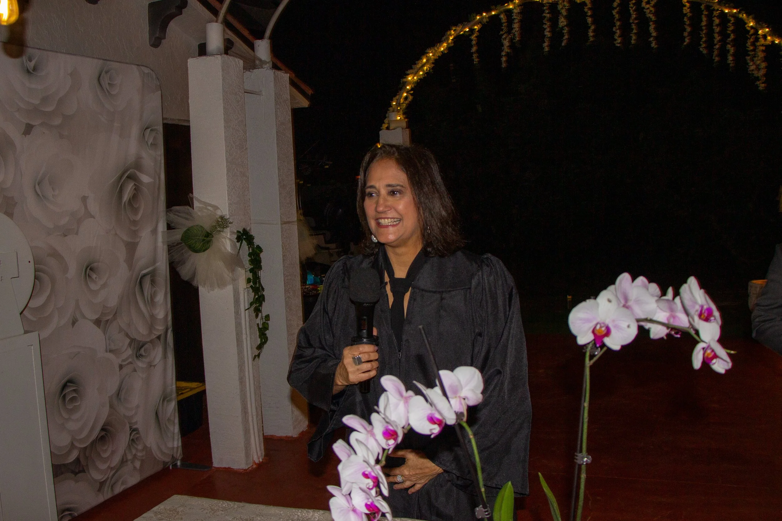 IMG_6972.jpg