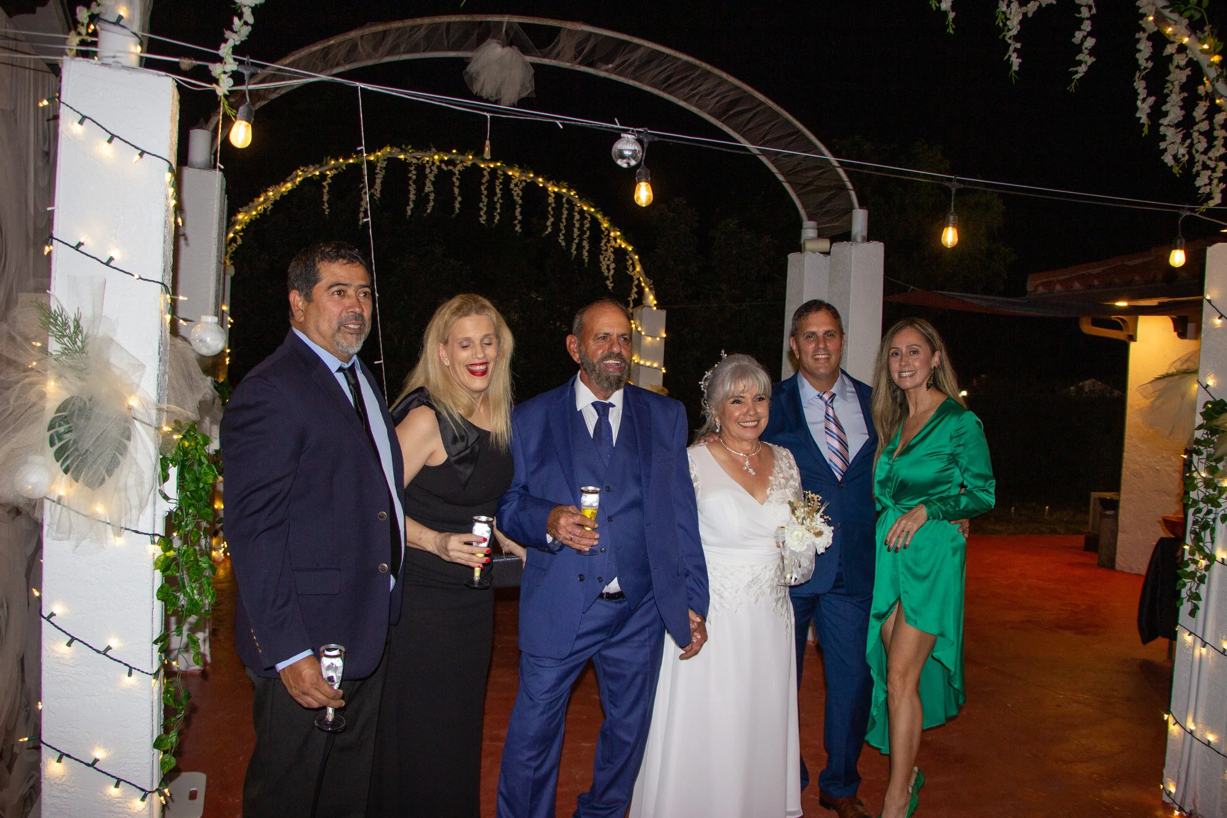 IMG_6986.jpg