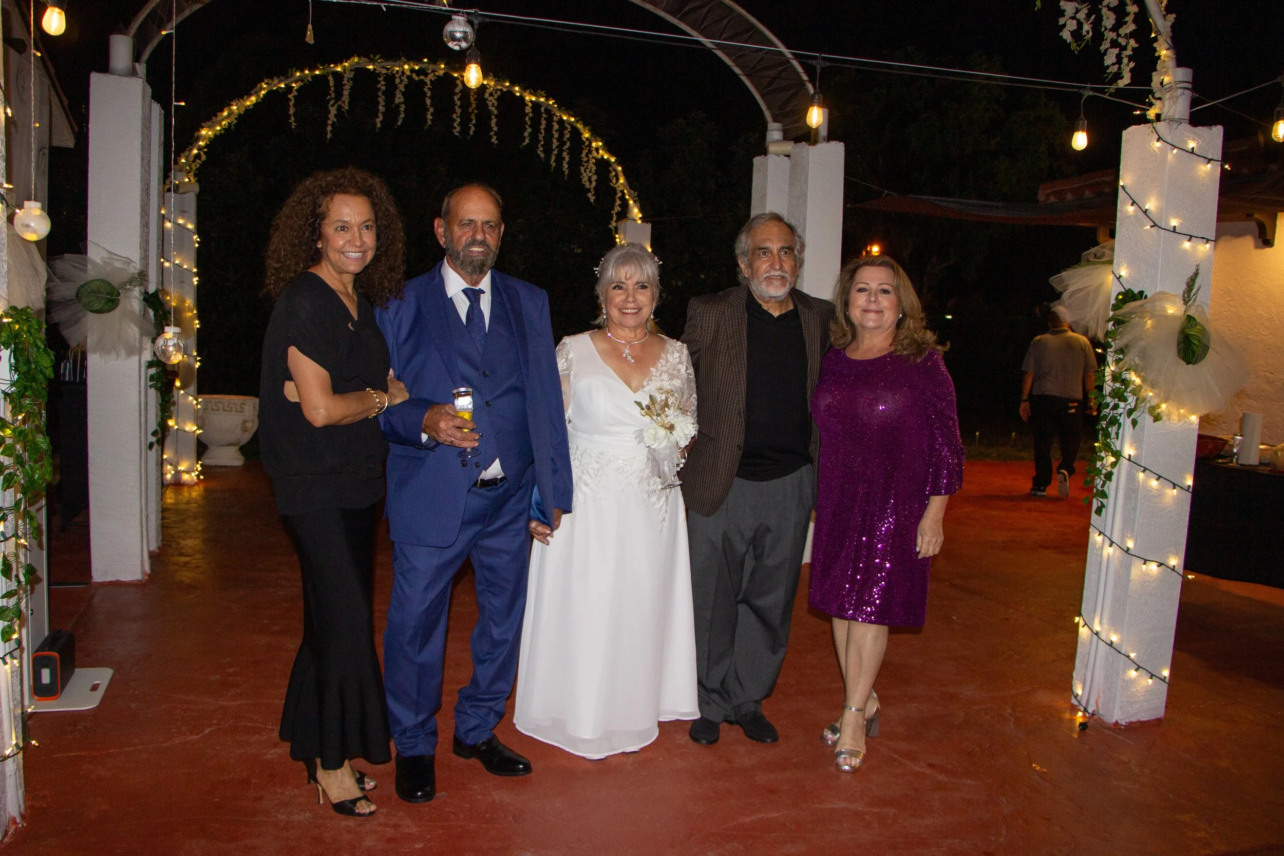 IMG_7004.jpg