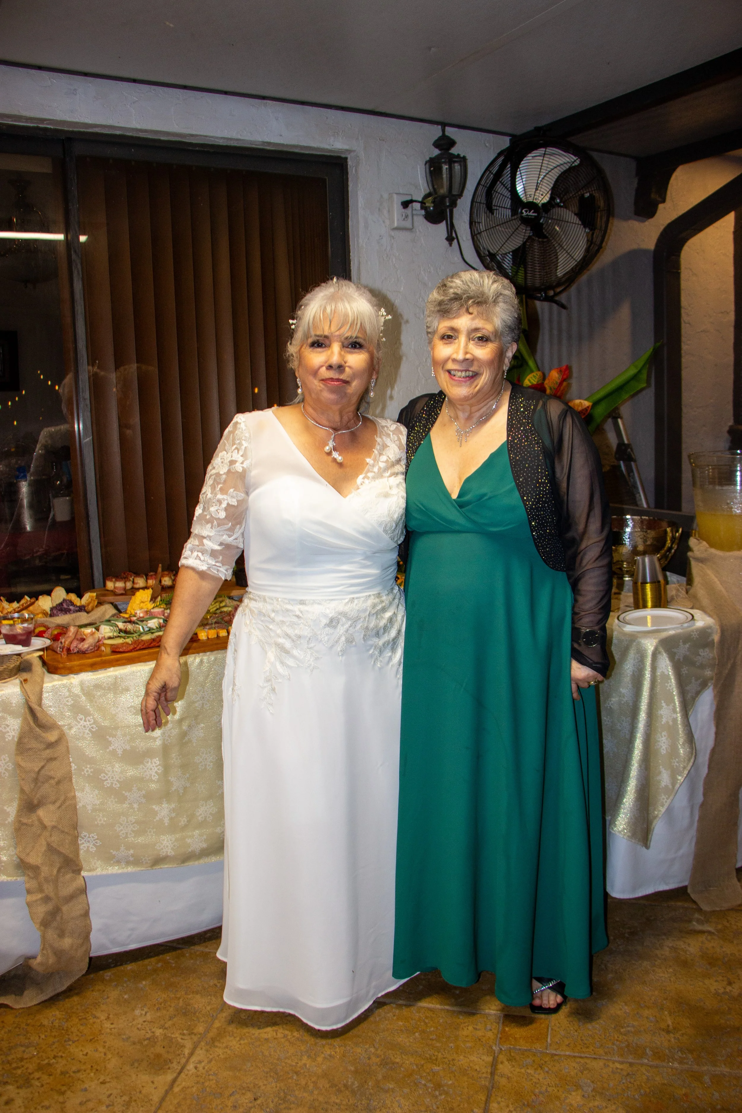 IMG_7011.jpg
