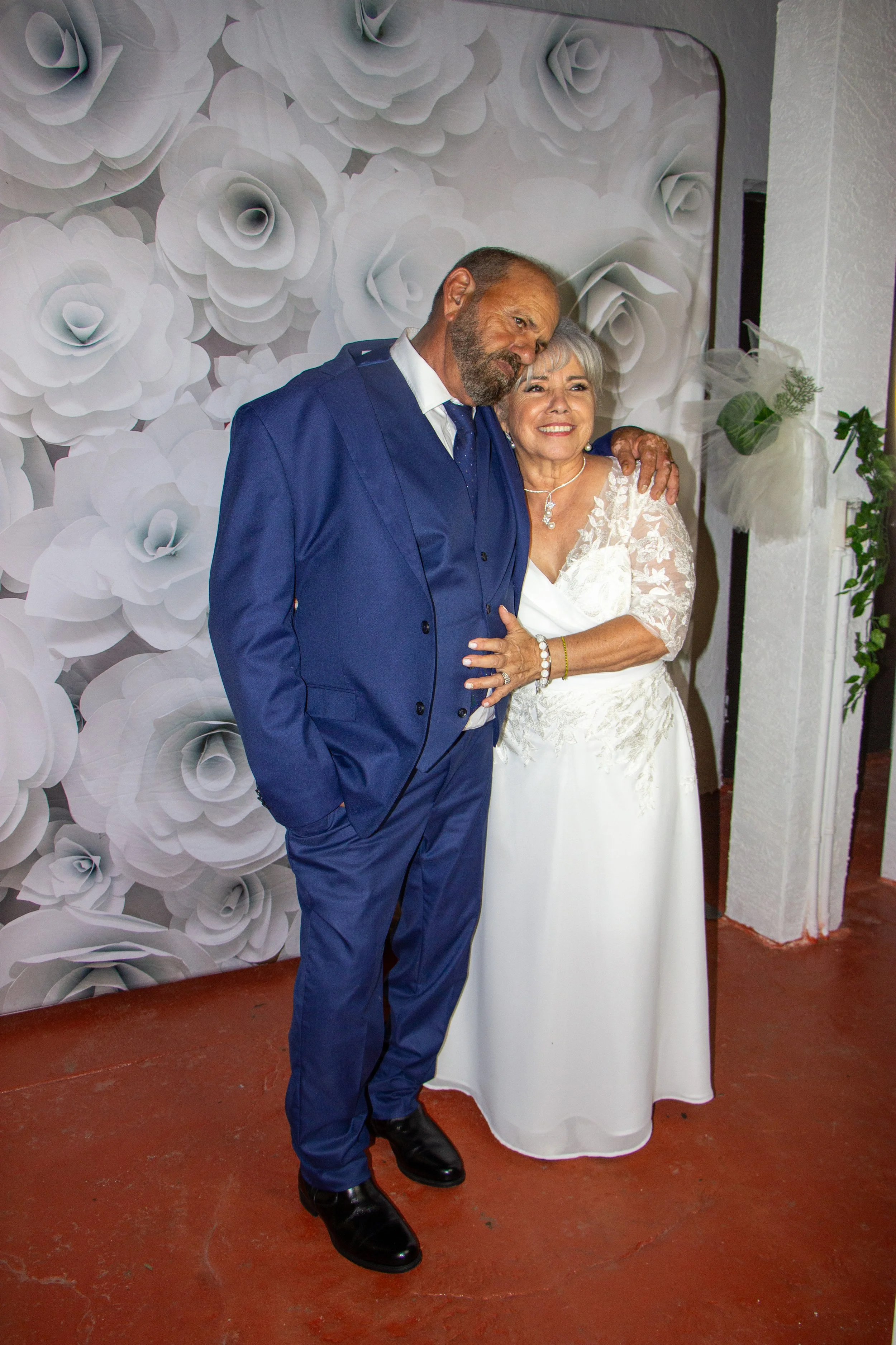 IMG_7034.jpg
