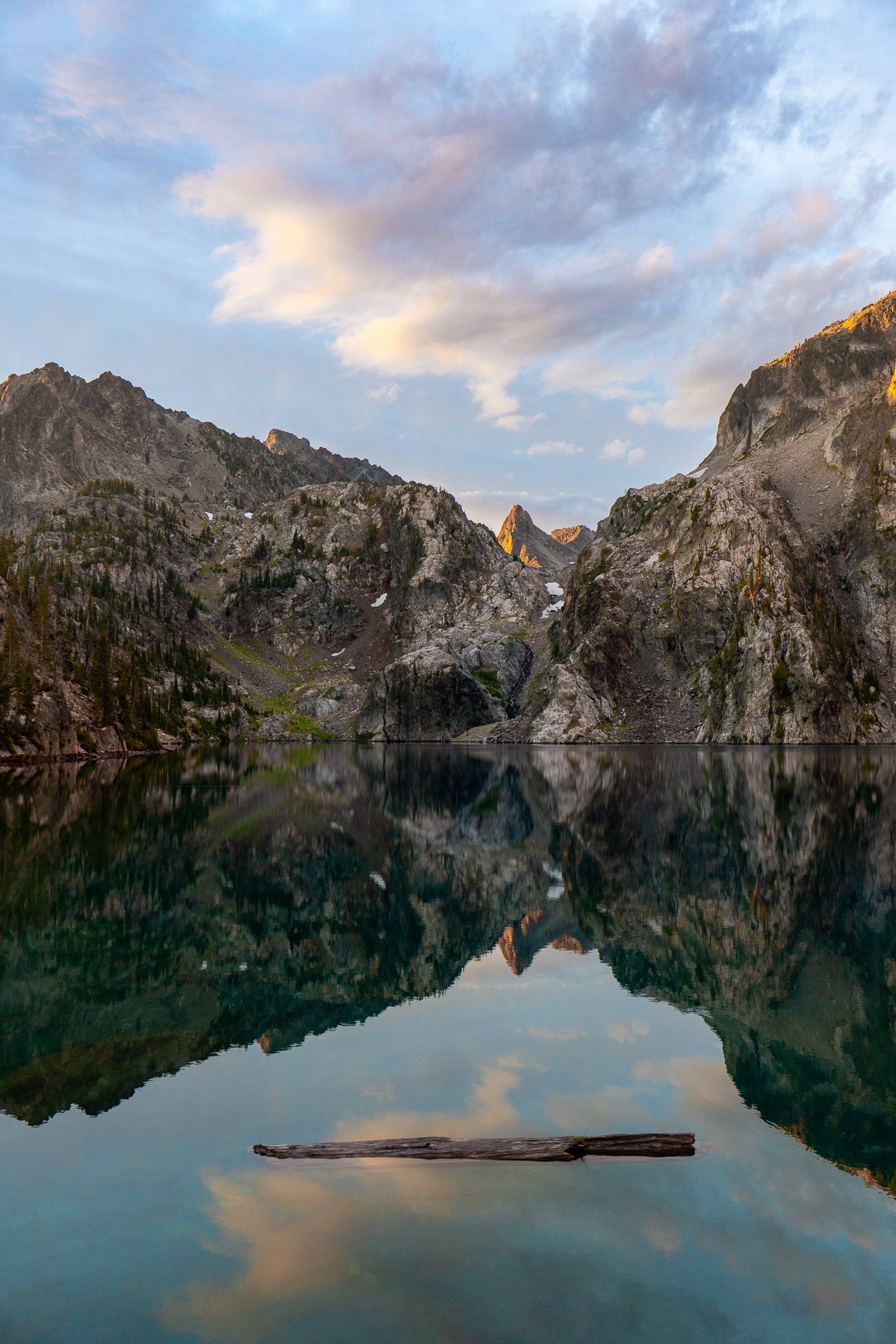_DSC4424-2.jpg
