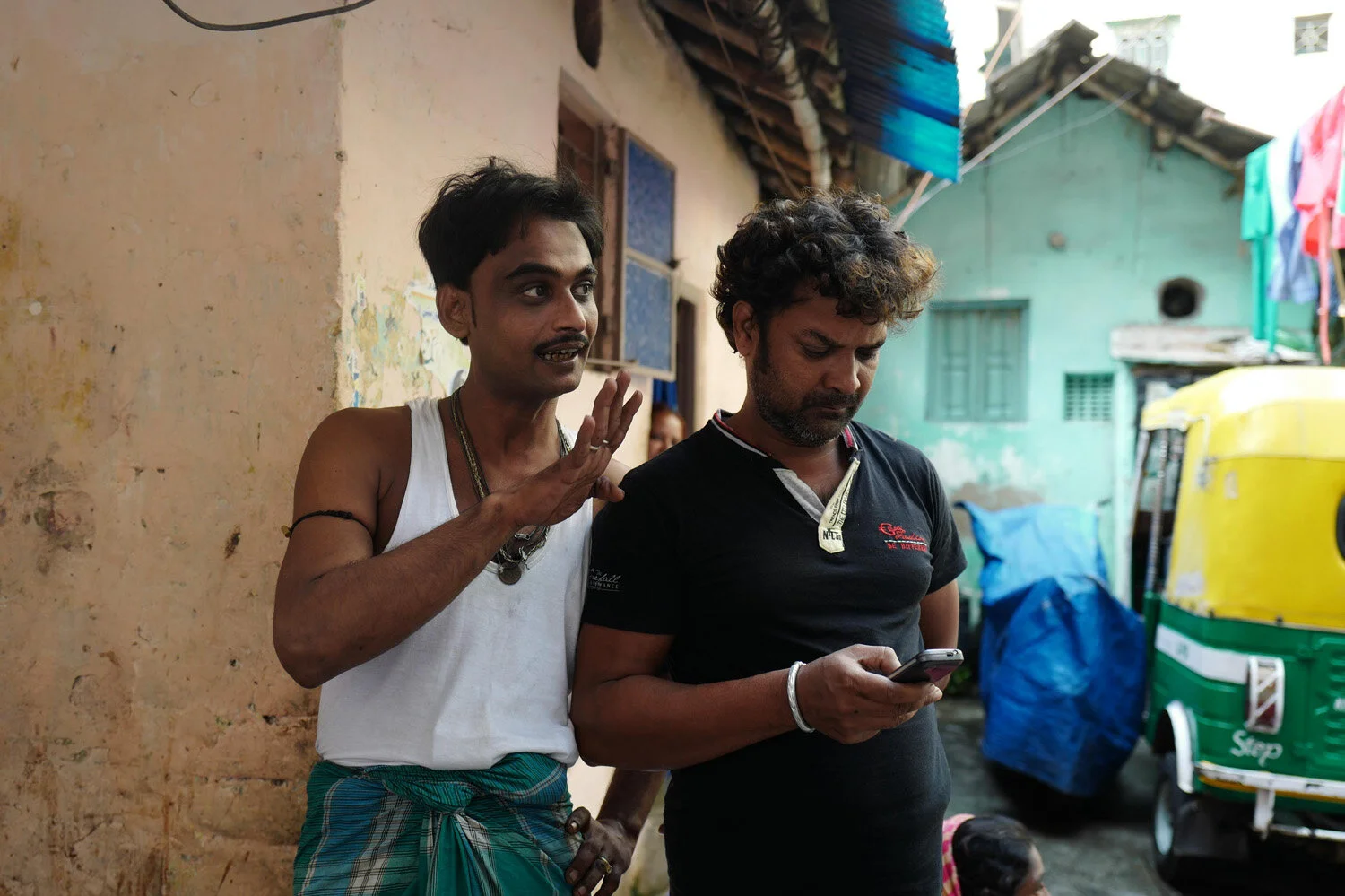 calcutta_05.jpg