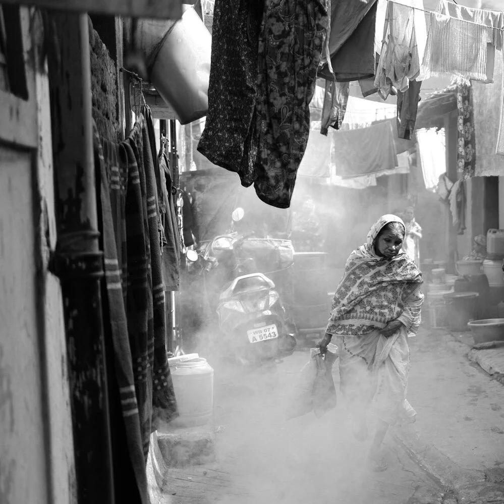 calcutta_47.jpg