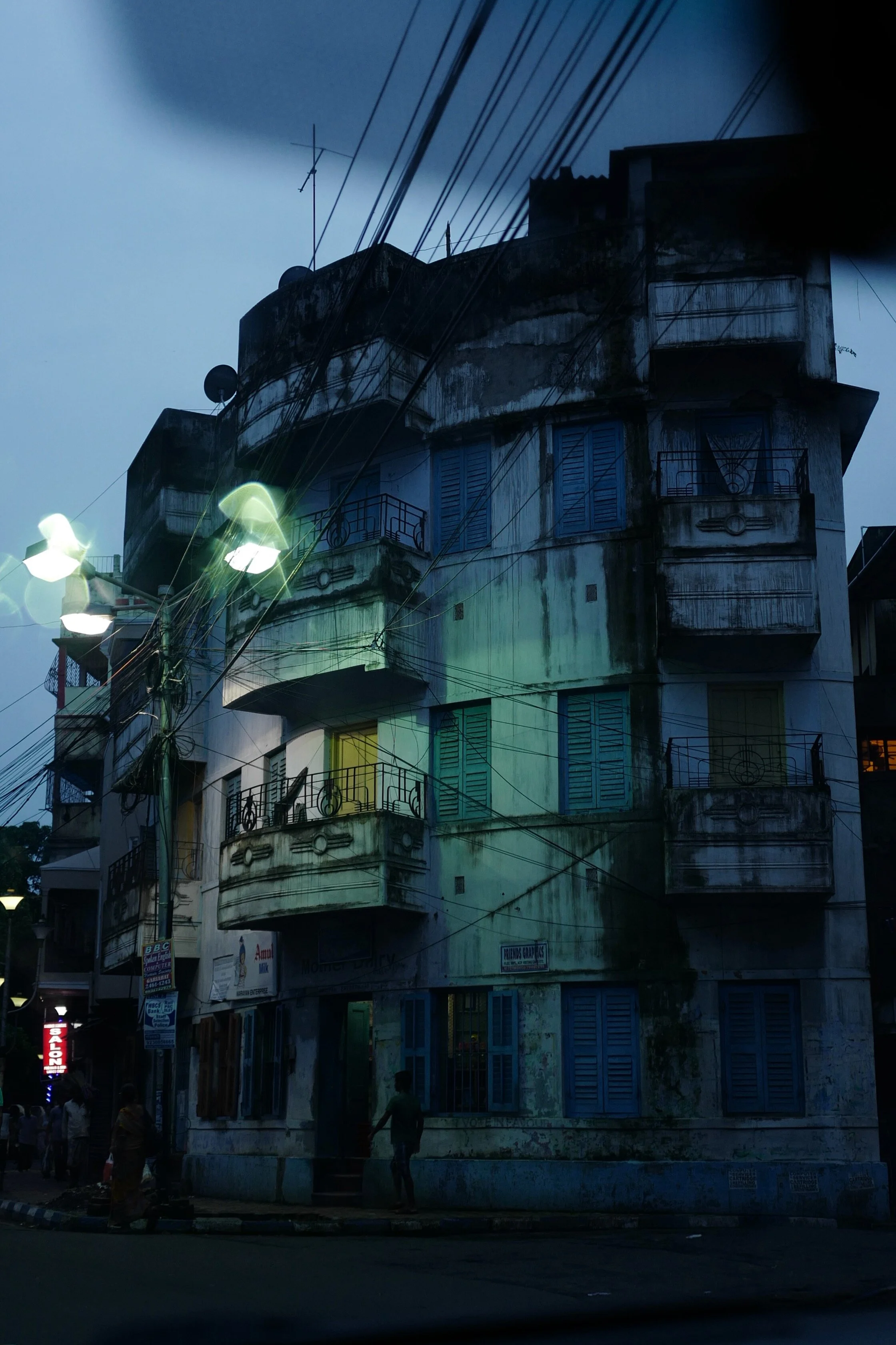 L1190303 copy.jpg