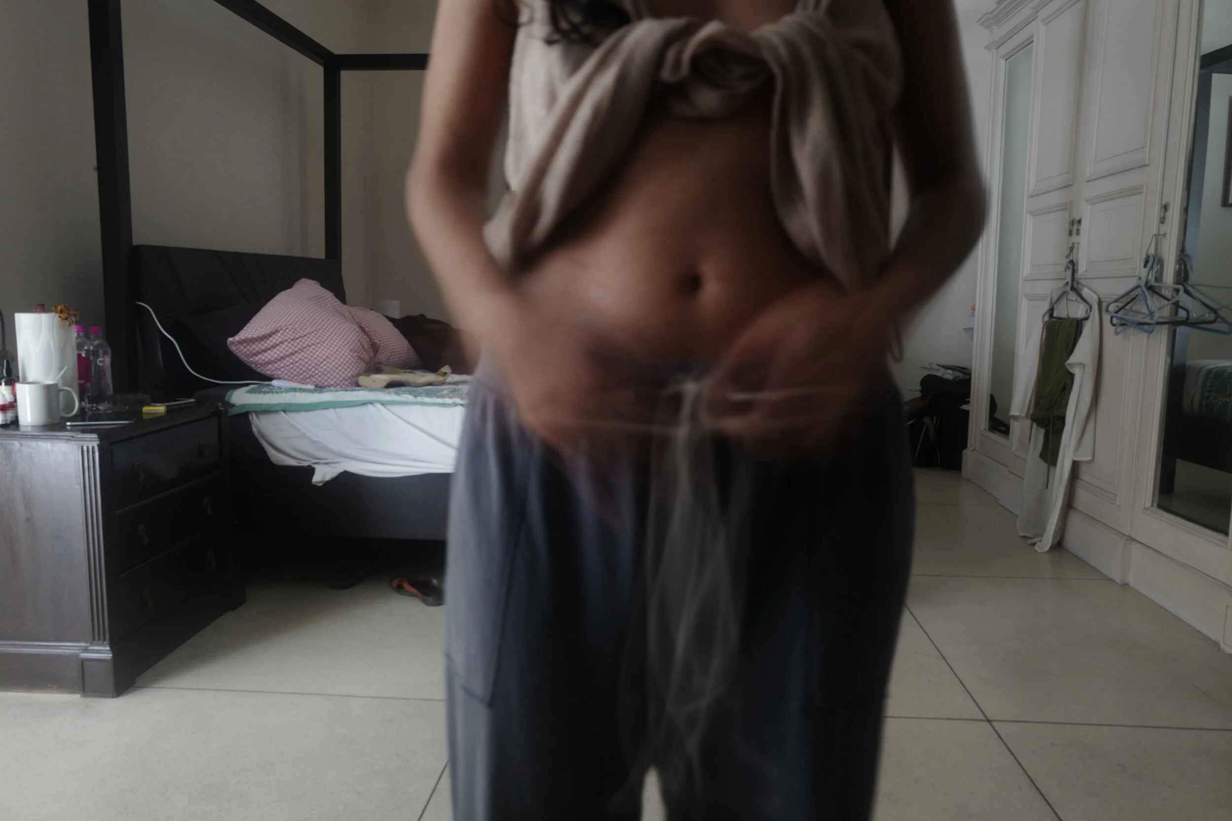L1230325.JPG