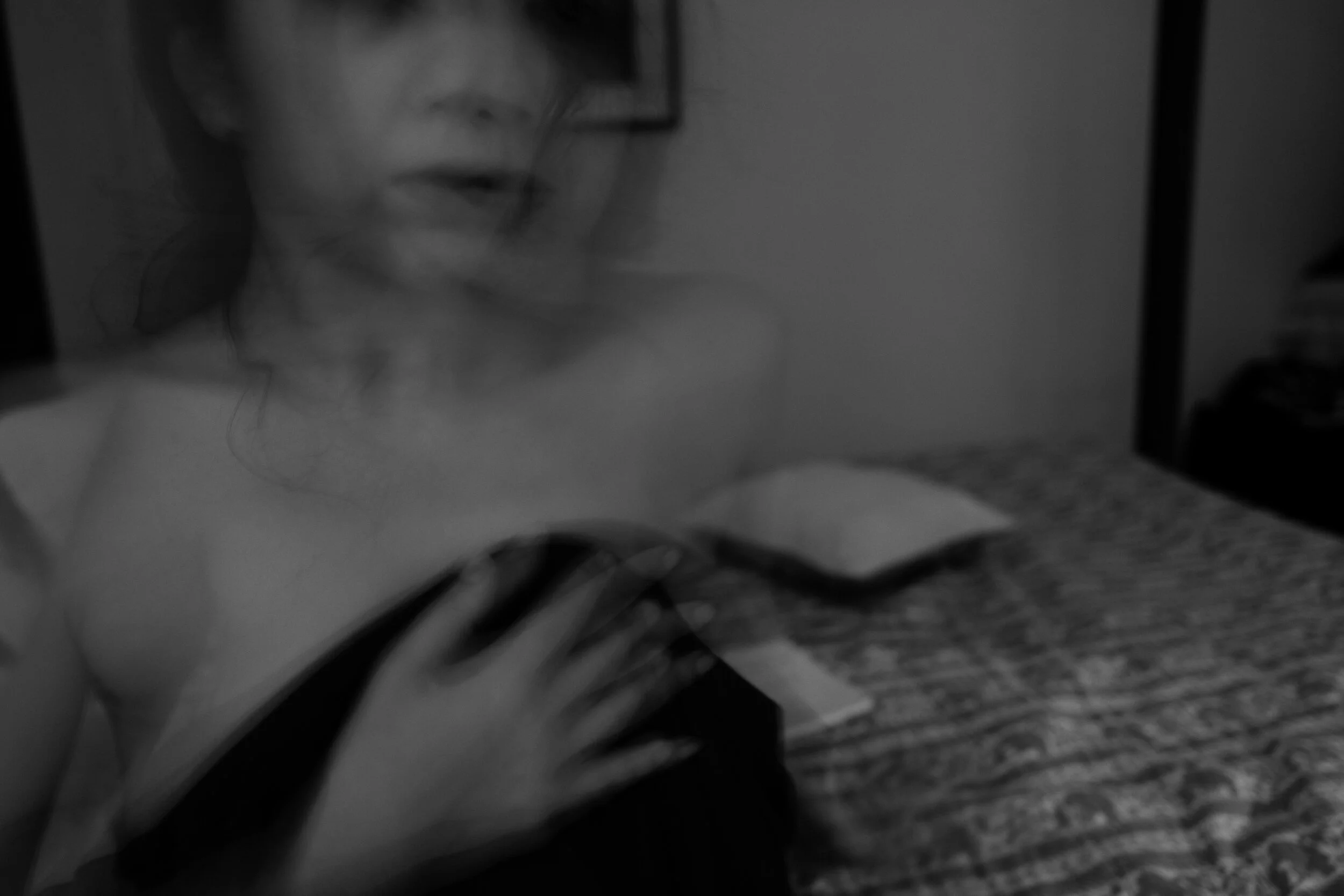 L1050696.jpg
