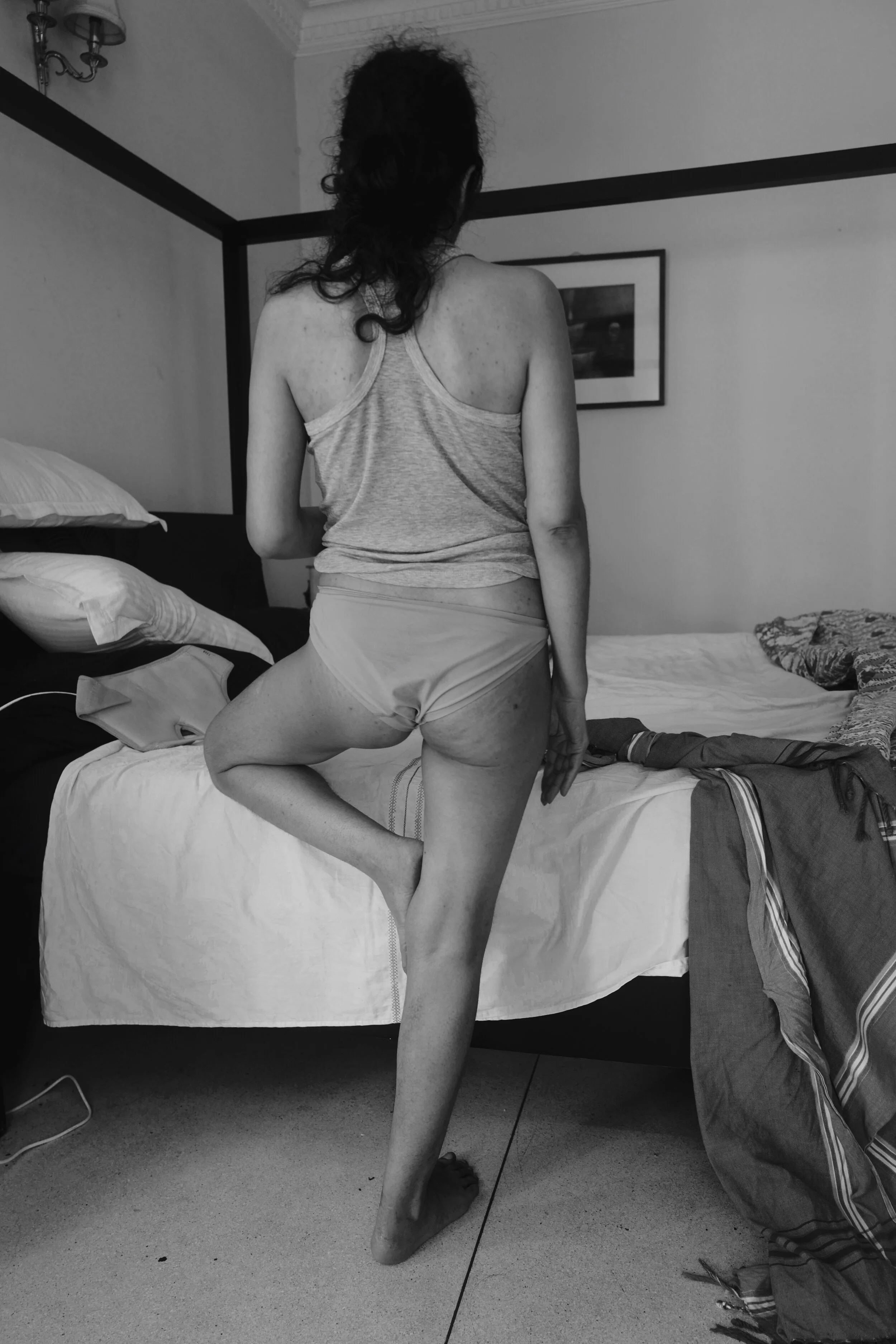 L1000433.jpg