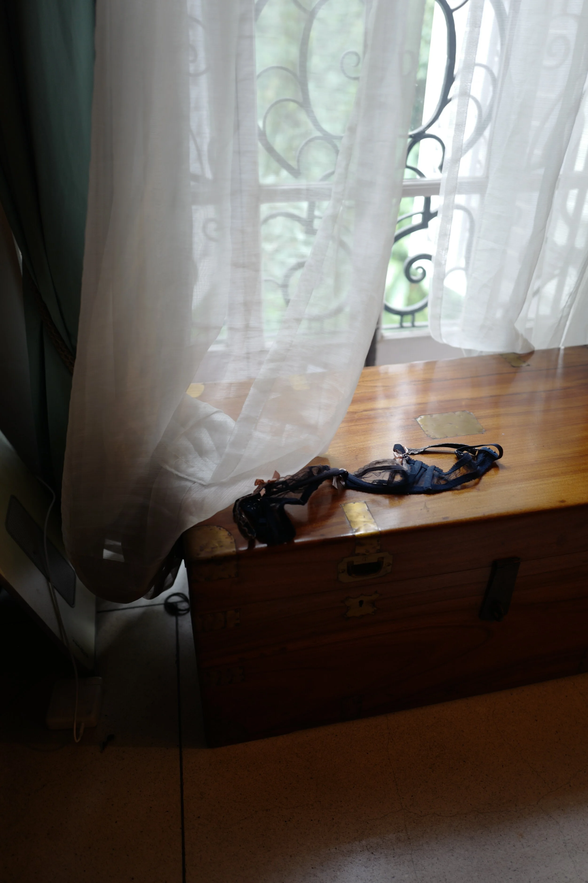 L1050206.JPG