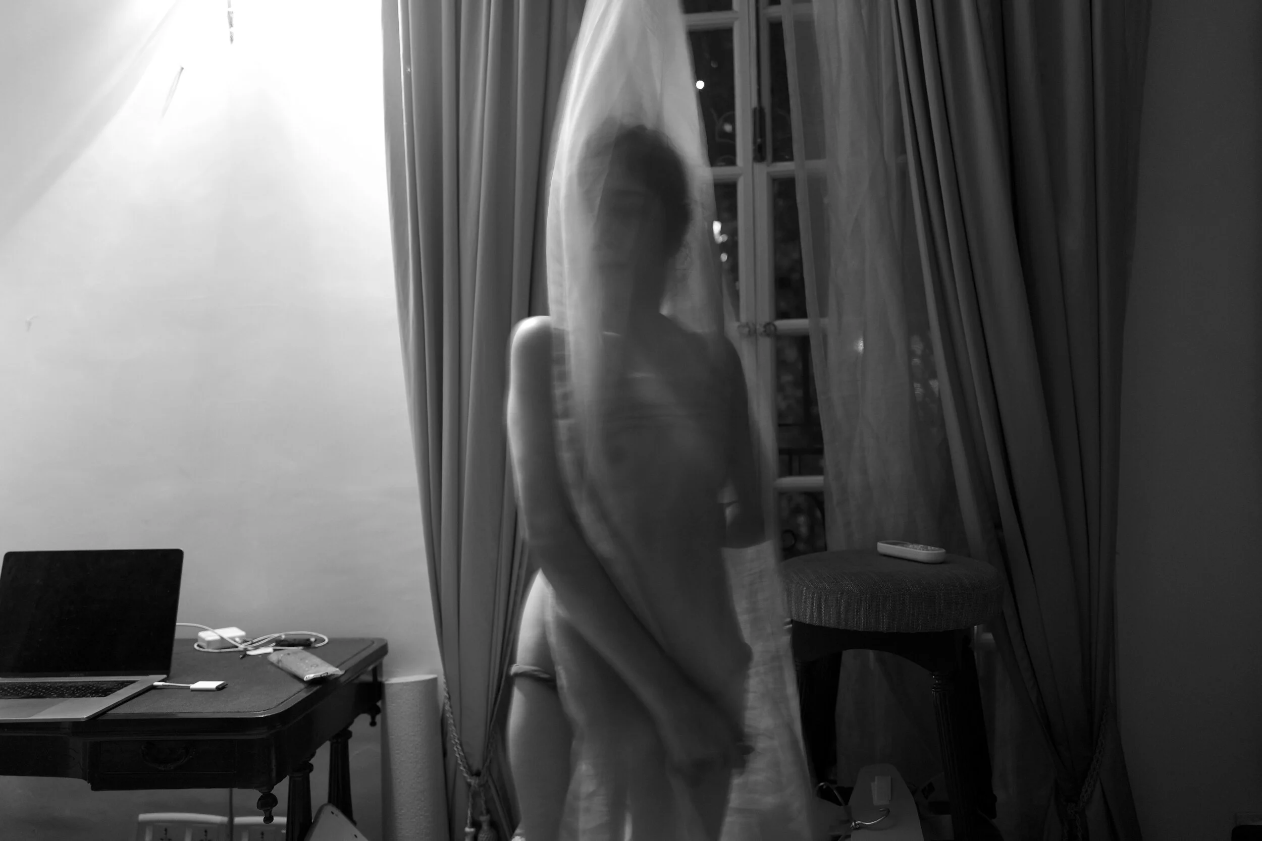 L1250182 copy.jpg