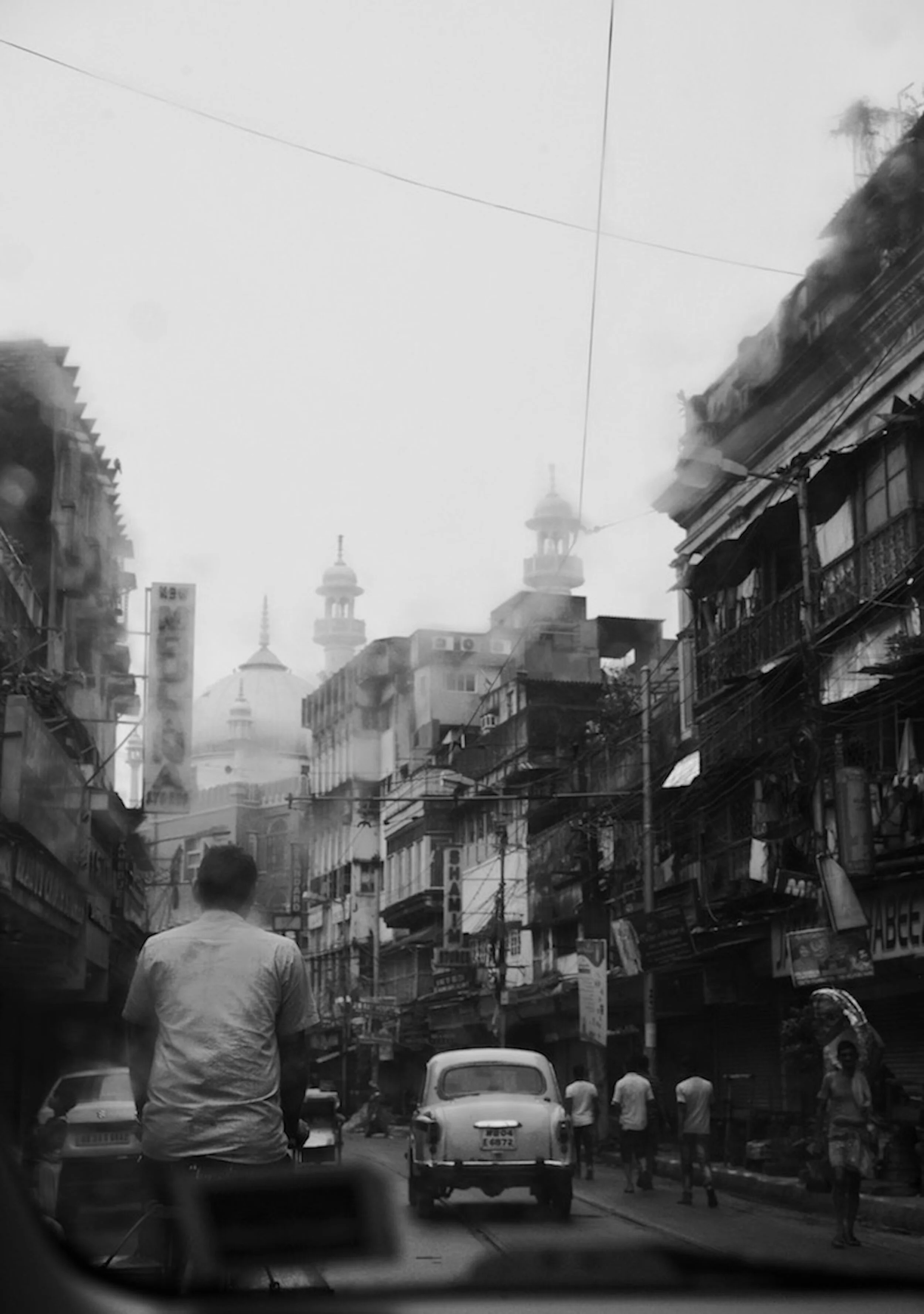 Buku_Sarkar_01 copy.jpg