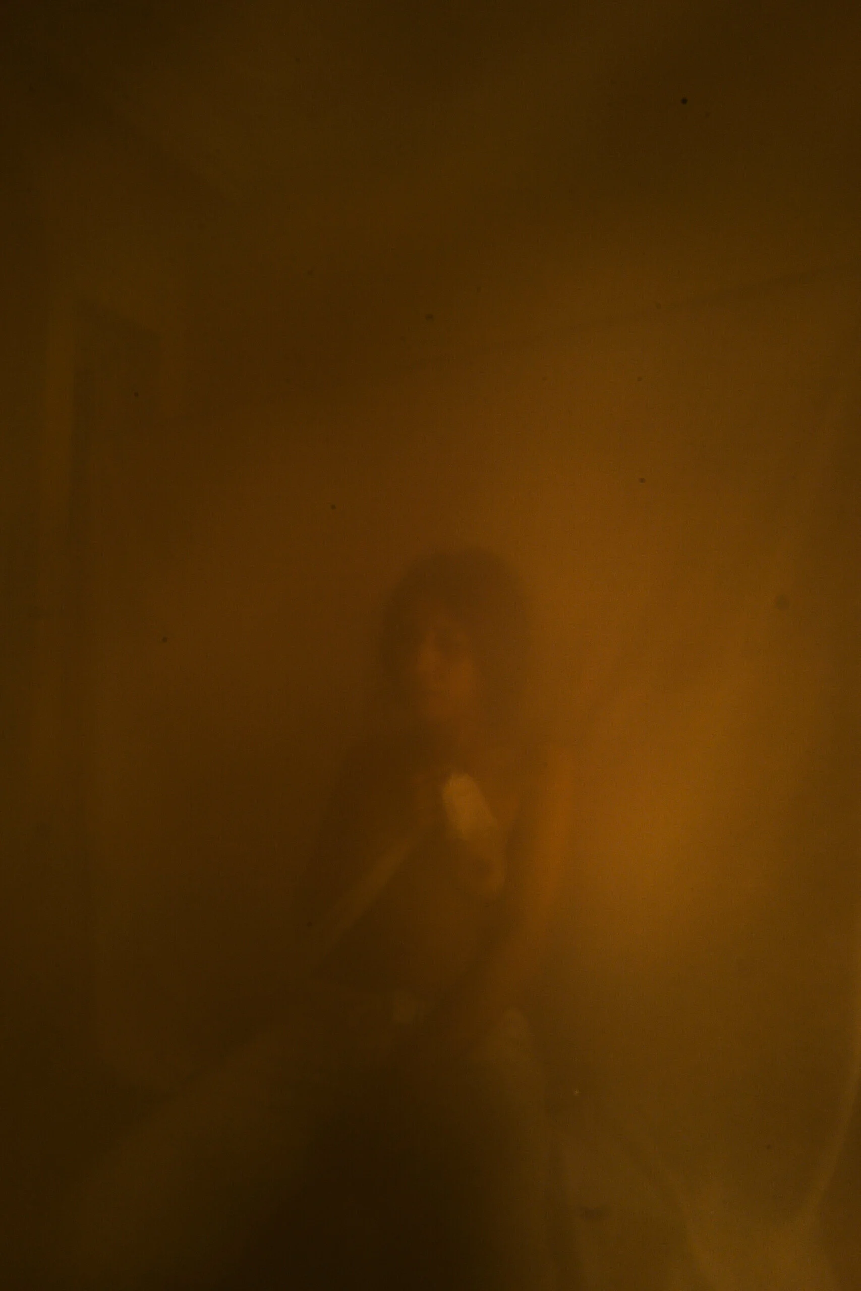 20150429-L1120735.jpg