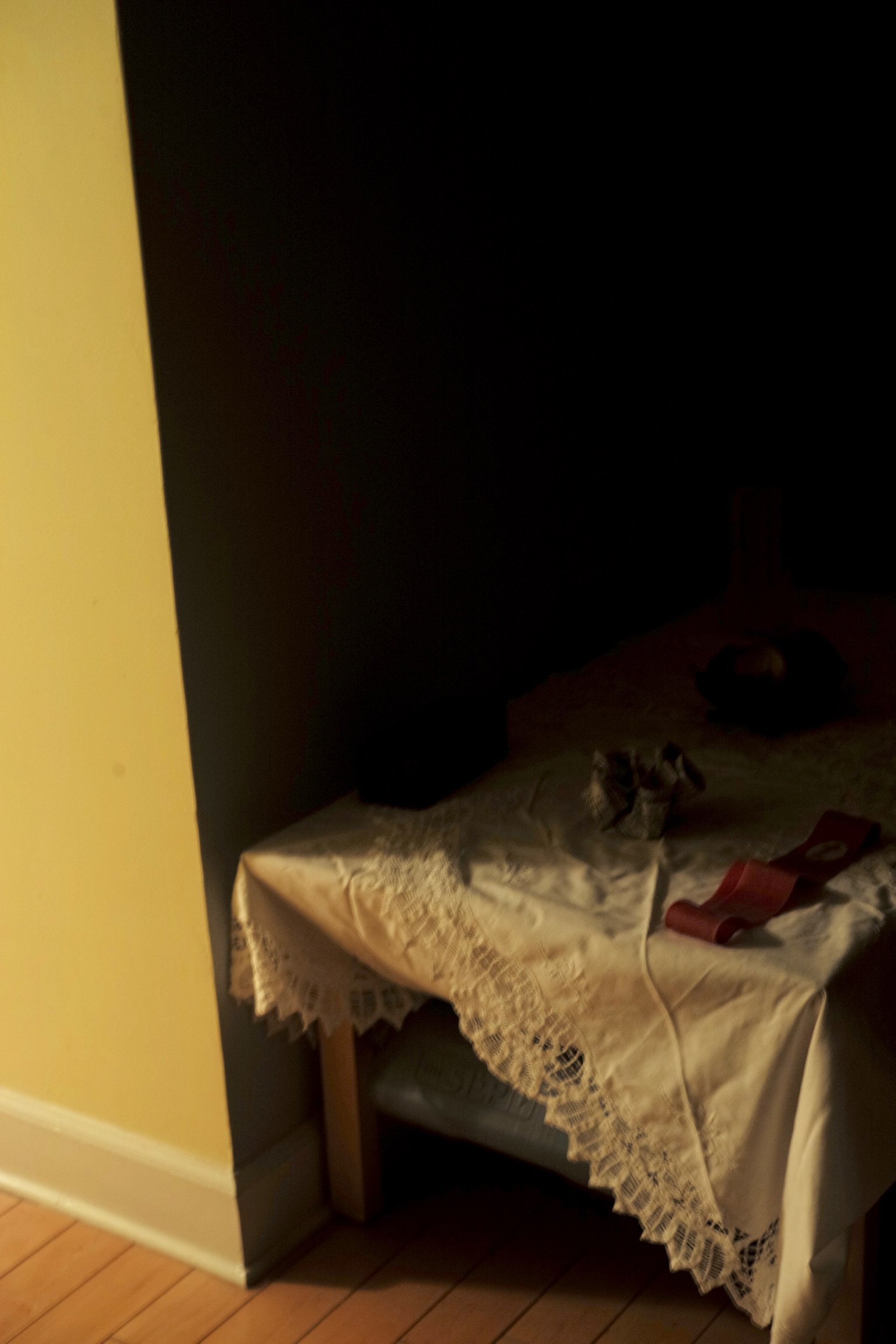 L1006008.jpg
