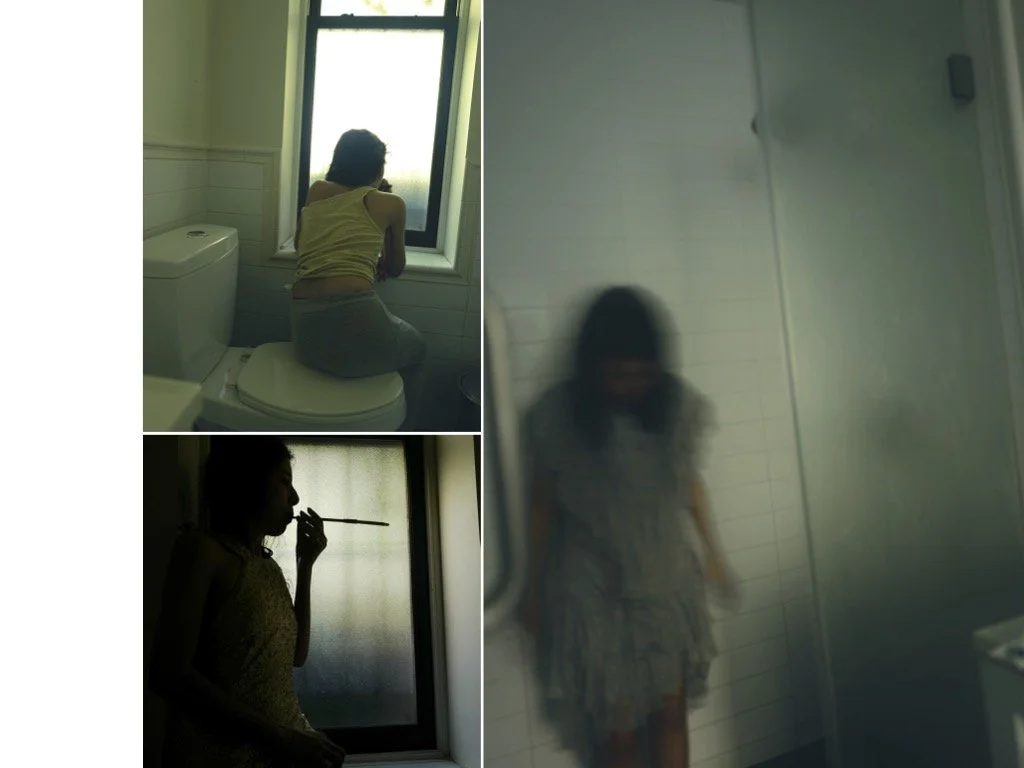 Containment Diaries, Costume Edition7.jpeg