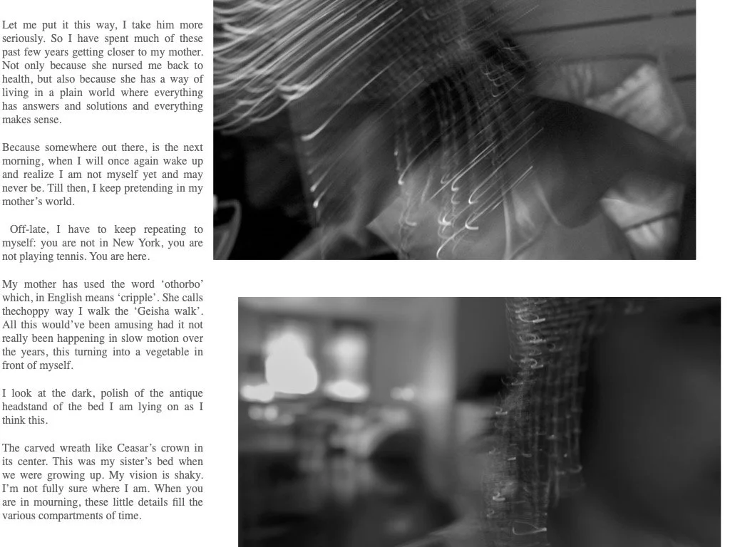 Containment Diaries, Costume Edition5.jpeg