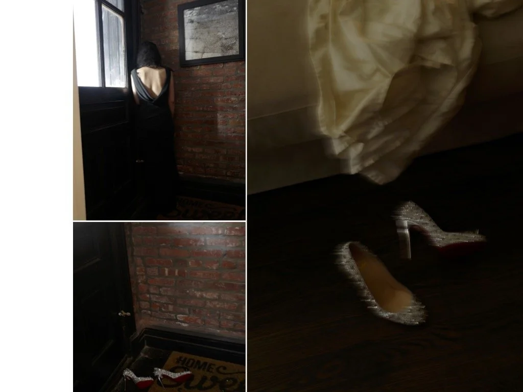 Containment Diaries, Costume Edition8.jpeg